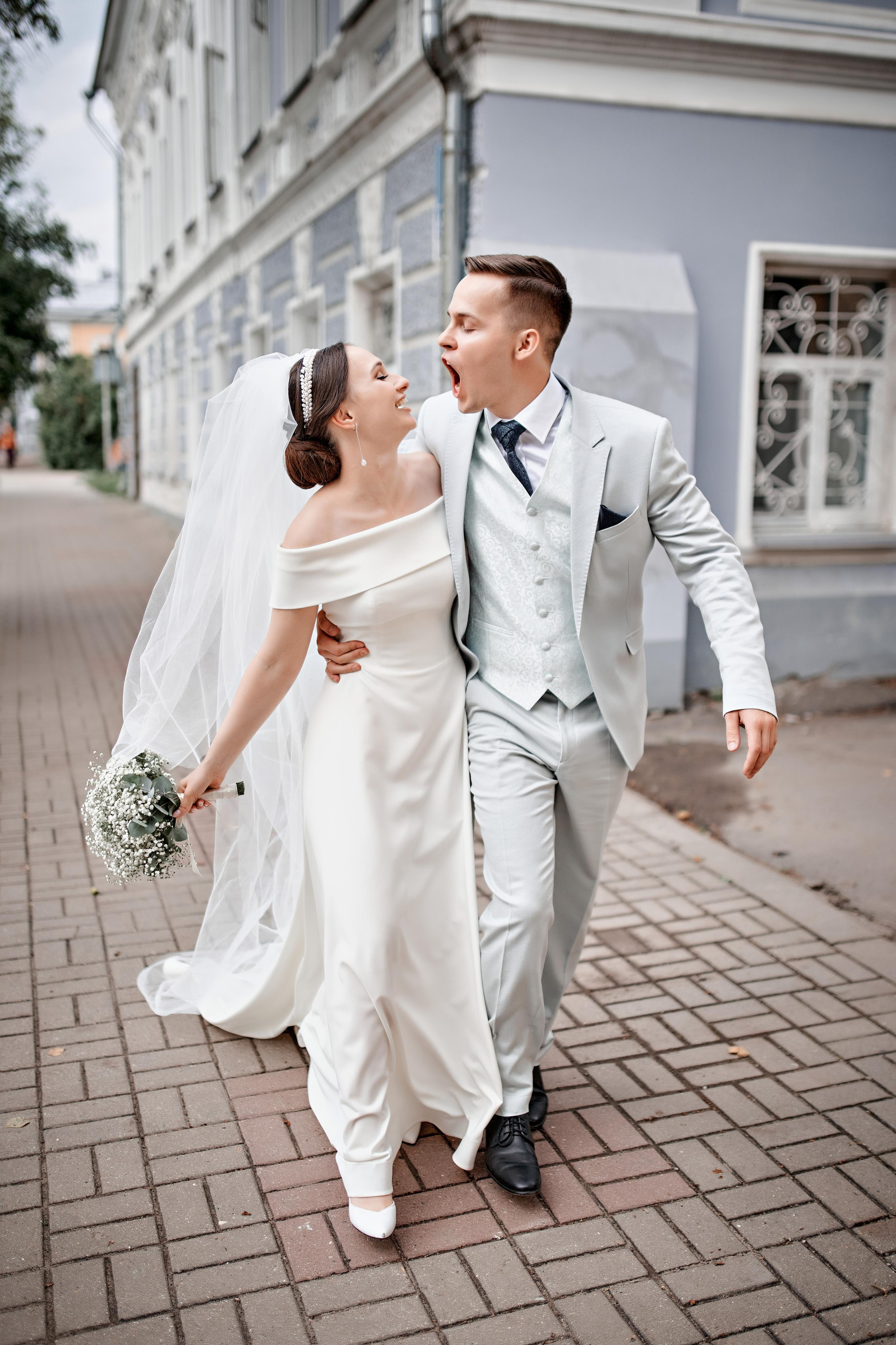 Наша любовь как ветер — ты ее не видишь, но чувствуешь…. Фотограф Меняйло Евгений. Свадьба. Портрет. Репортаж. Семья. Контент