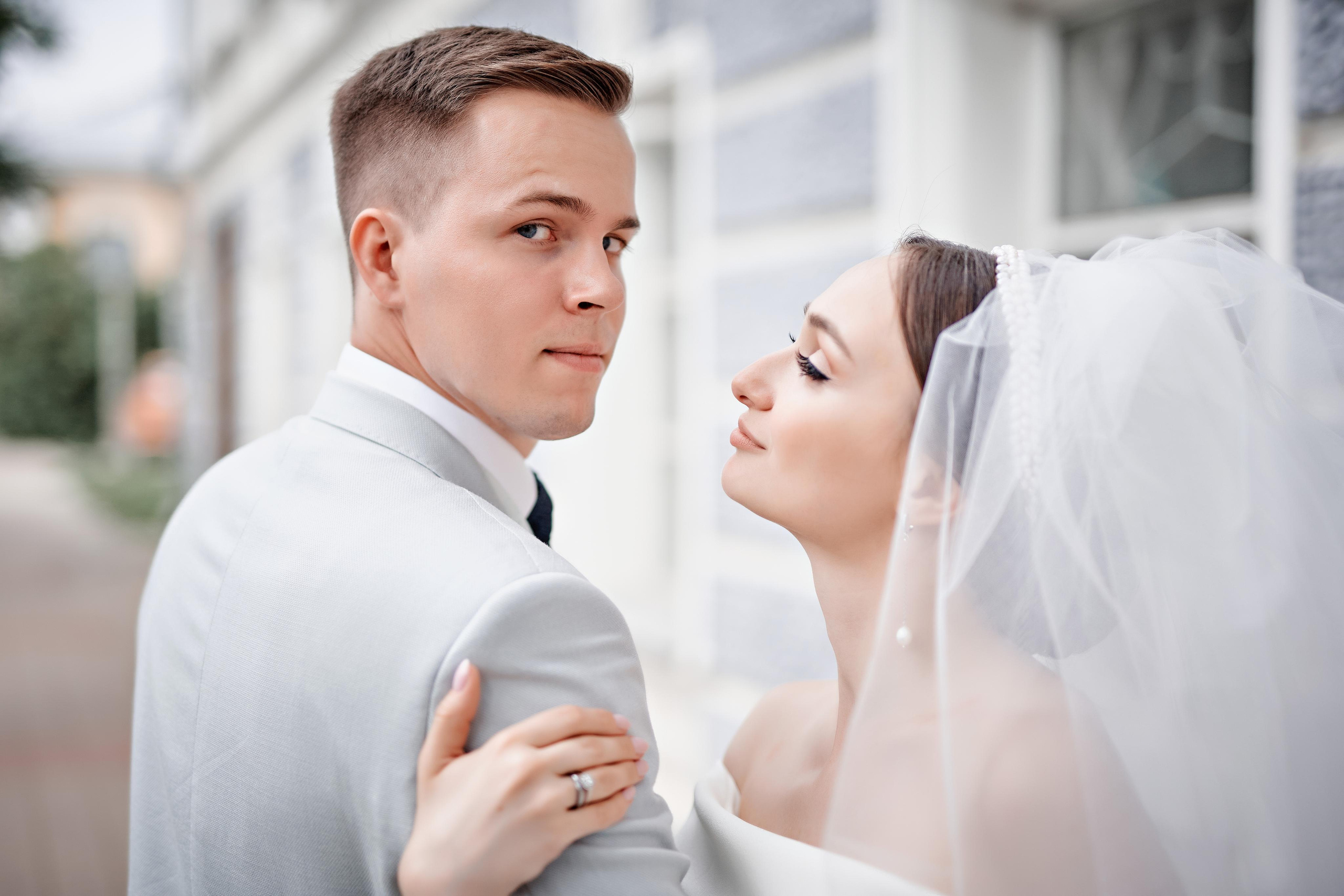 Наша любовь как ветер — ты ее не видишь, но чувствуешь…. Фотограф Меняйло Евгений. Свадьба. Портрет. Репортаж. Семья. Контент