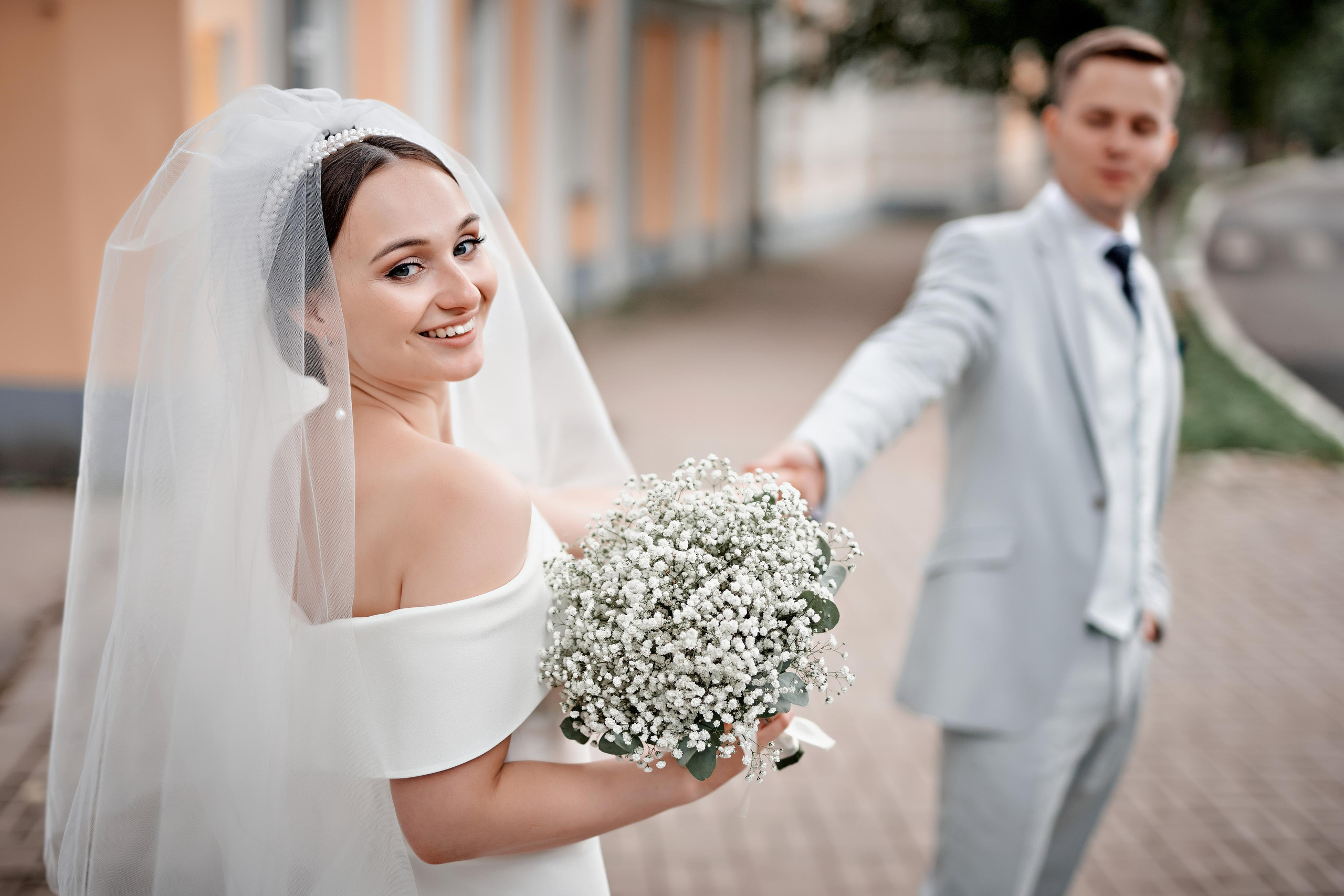 Наша любовь как ветер — ты ее не видишь, но чувствуешь…. Фотограф Меняйло Евгений. Свадьба. Портрет. Репортаж. Семья. Контент