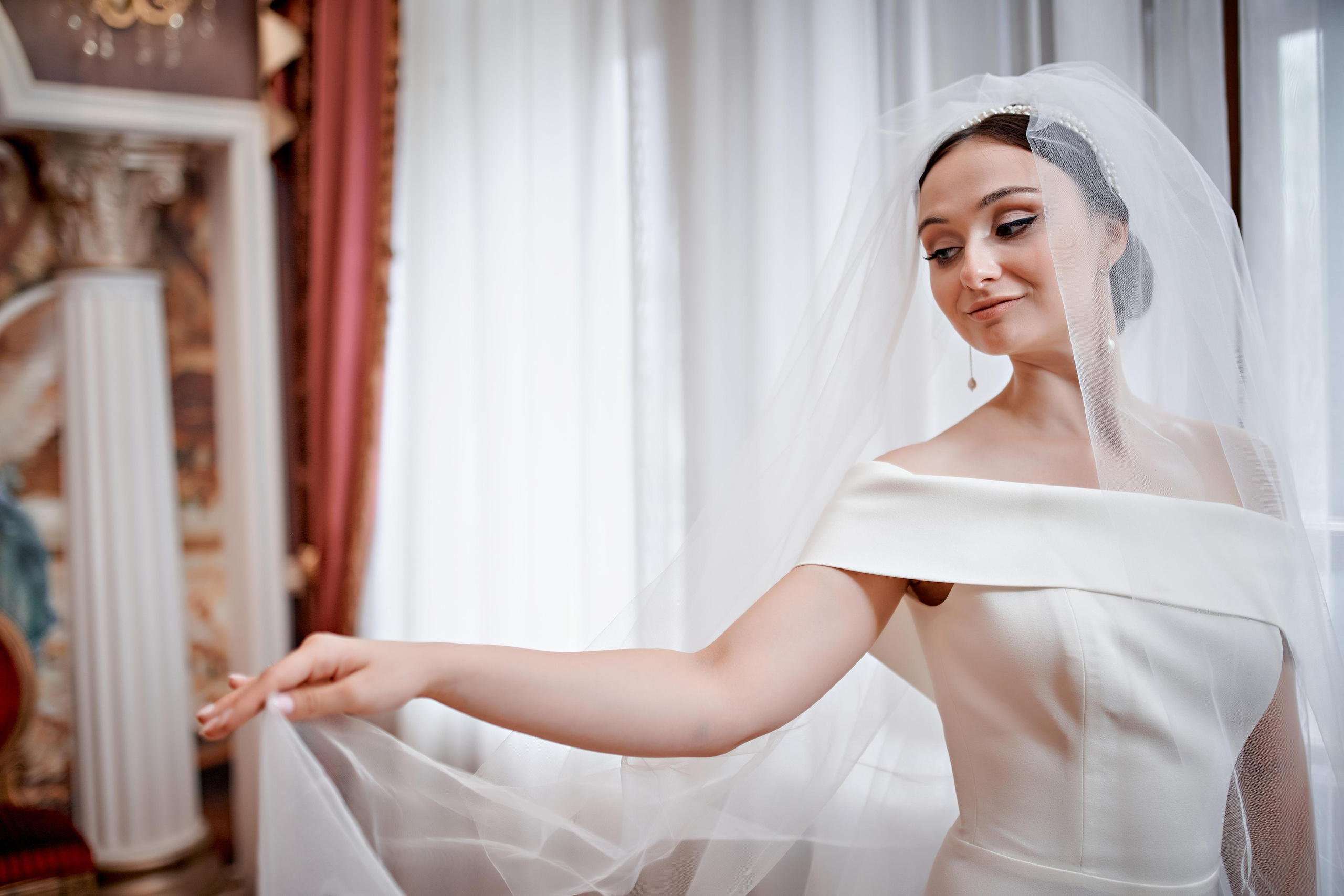 Наша любовь как ветер — ты ее не видишь, но чувствуешь…. Фотограф Меняйло Евгений. Свадьба. Портрет. Репортаж. Семья. Контент