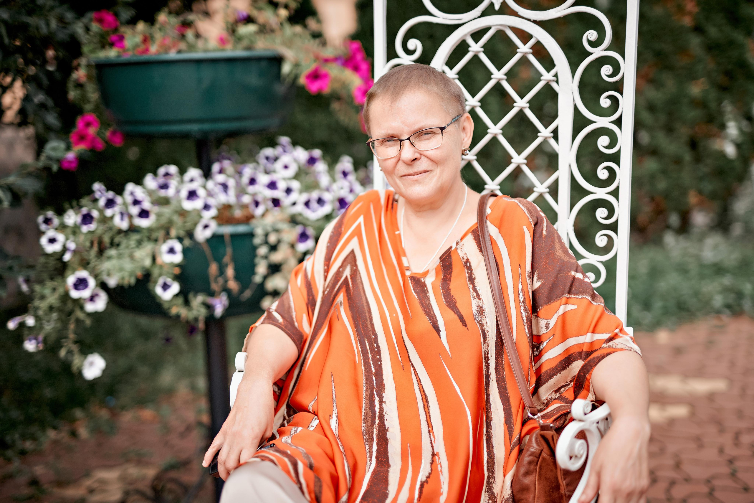 Наша любовь как ветер — ты ее не видишь, но чувствуешь…. Фотограф Меняйло Евгений. Свадьба. Портрет. Репортаж. Семья. Контент