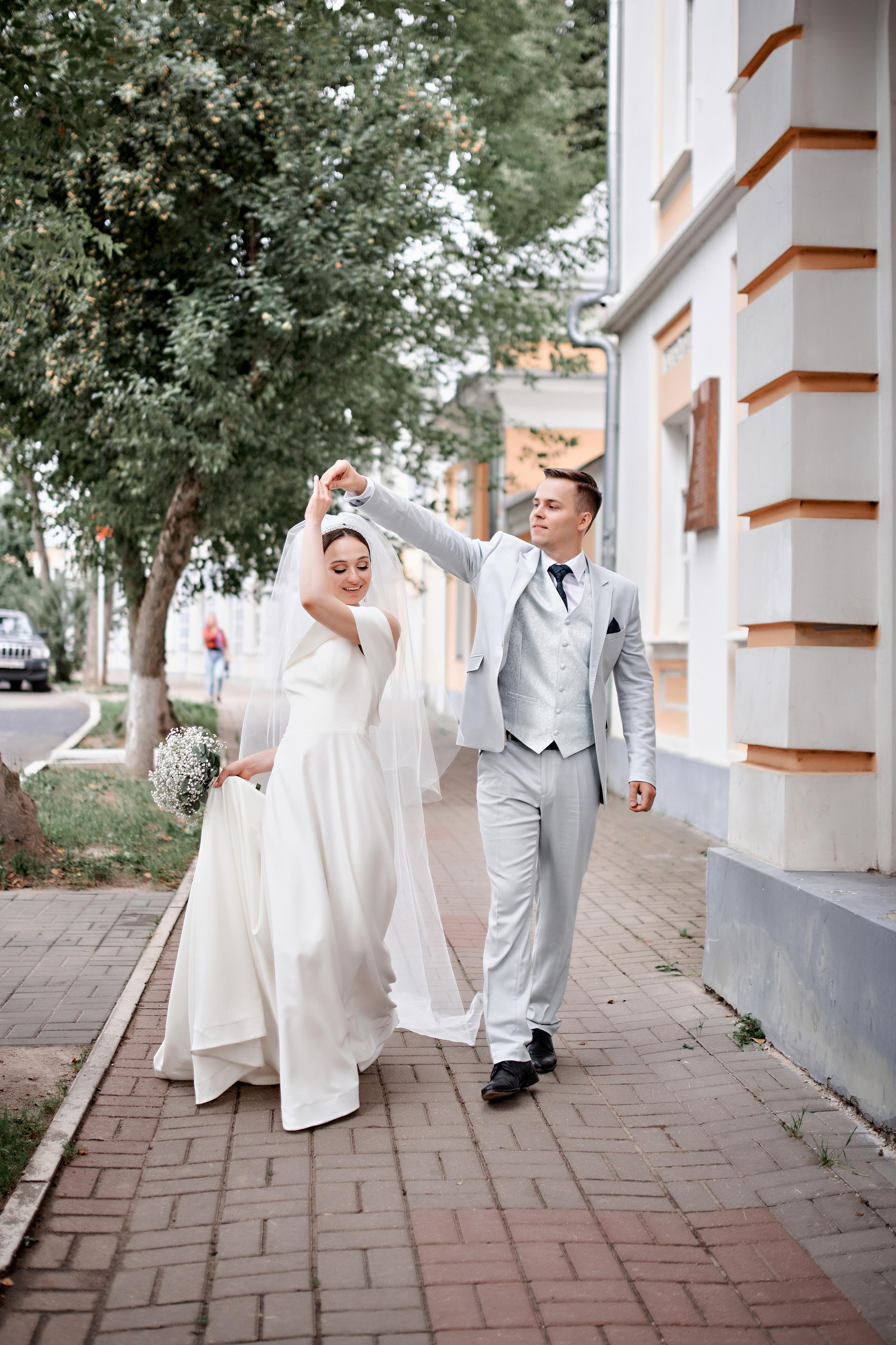 Наша любовь как ветер — ты ее не видишь, но чувствуешь…. Фотограф Меняйло Евгений. Свадьба. Портрет. Репортаж. Семья. Контент