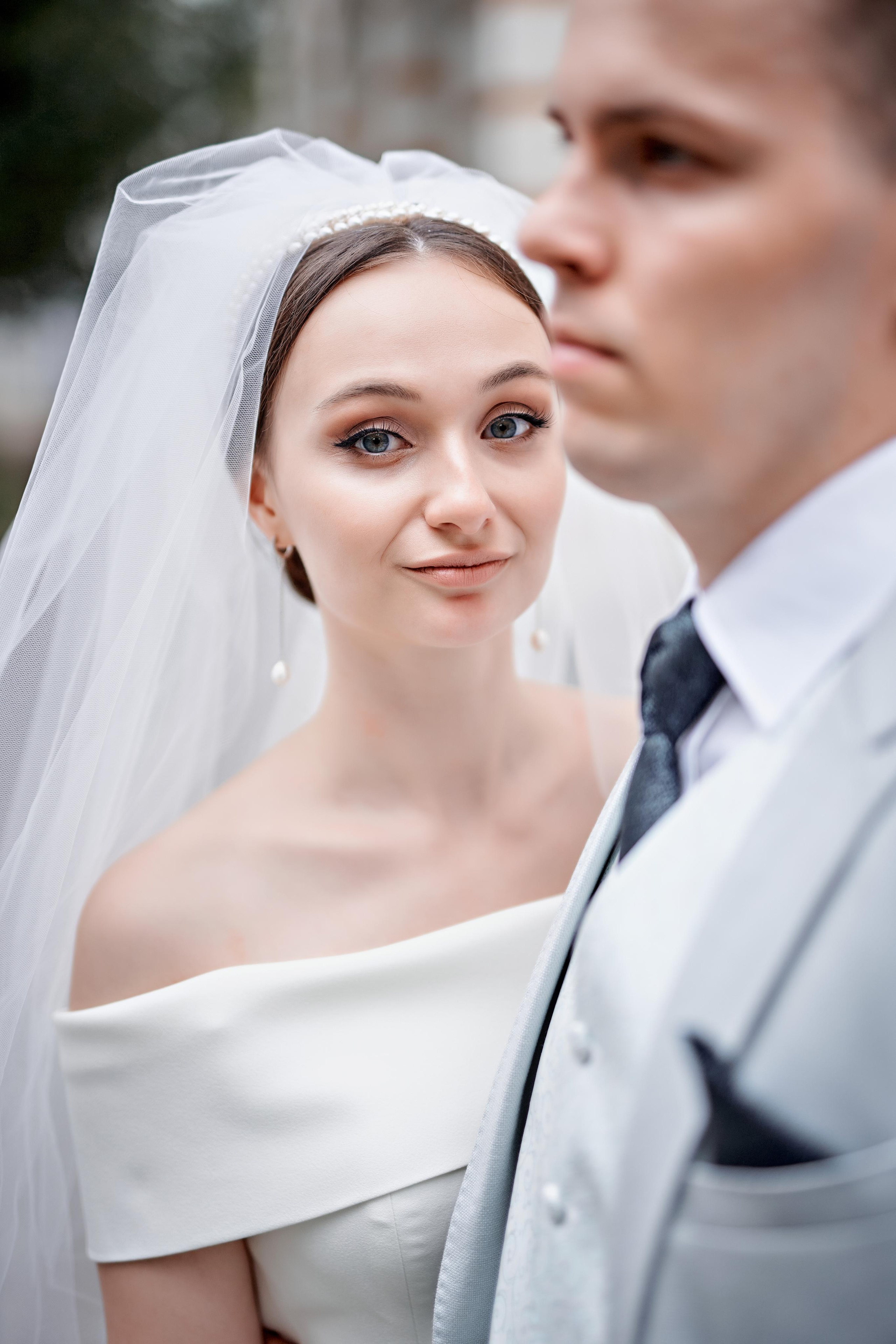 Наша любовь как ветер — ты ее не видишь, но чувствуешь…. Фотограф Меняйло Евгений. Свадьба. Портрет. Репортаж. Семья. Контент