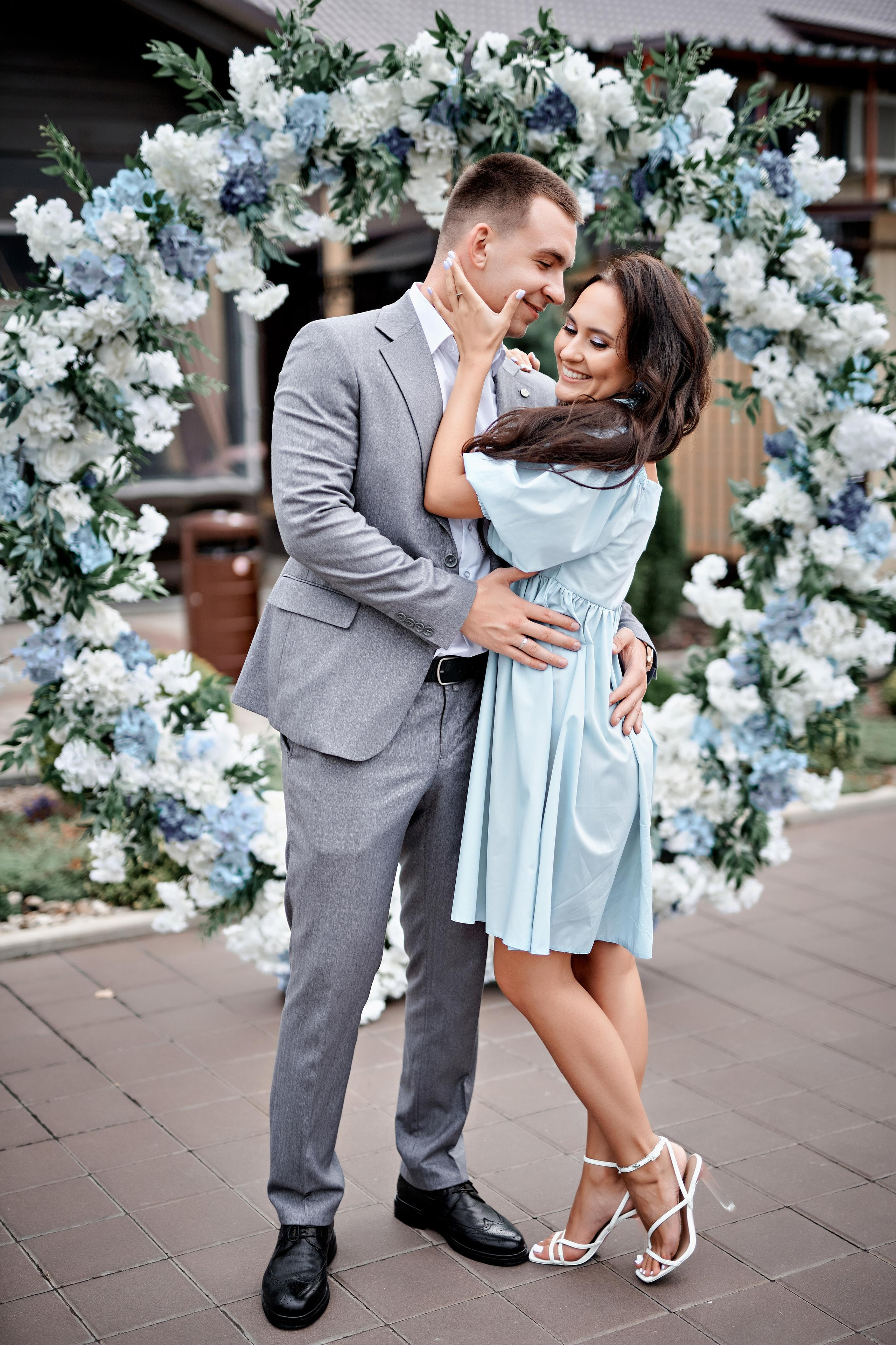 Наша любовь как ветер — ты ее не видишь, но чувствуешь…. Фотограф Меняйло Евгений. Свадьба. Портрет. Репортаж. Семья. Контент