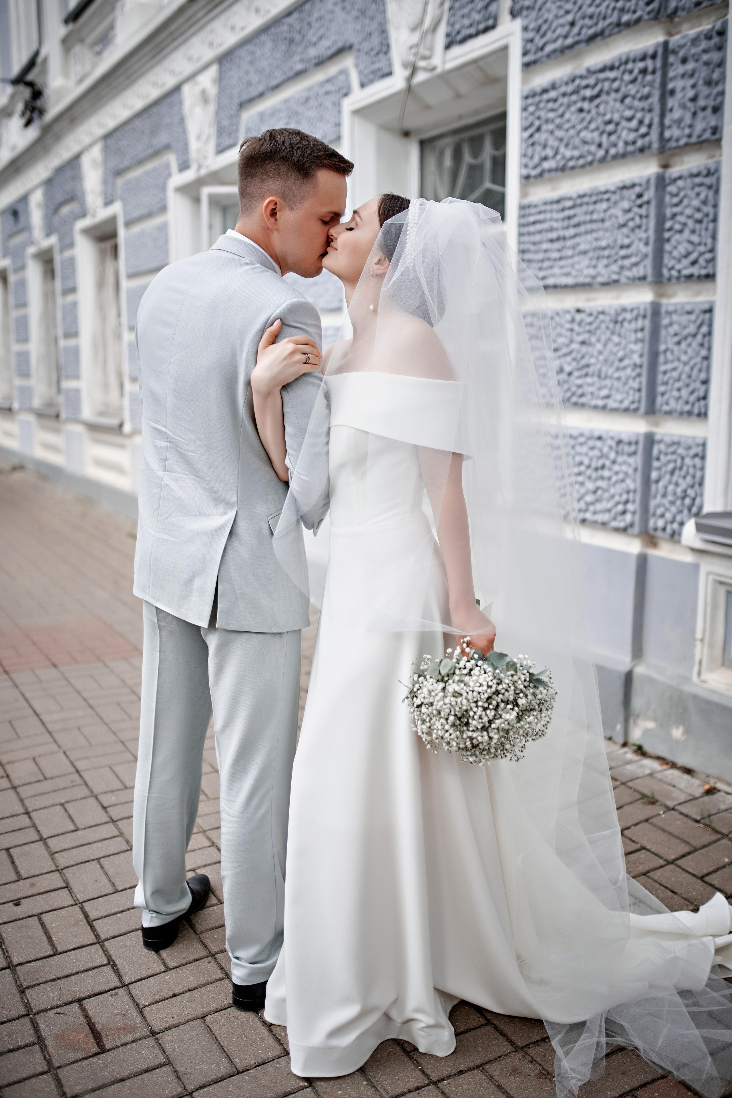 Наша любовь как ветер — ты ее не видишь, но чувствуешь…. Фотограф Меняйло Евгений. Свадьба. Портрет. Репортаж. Семья. Контент