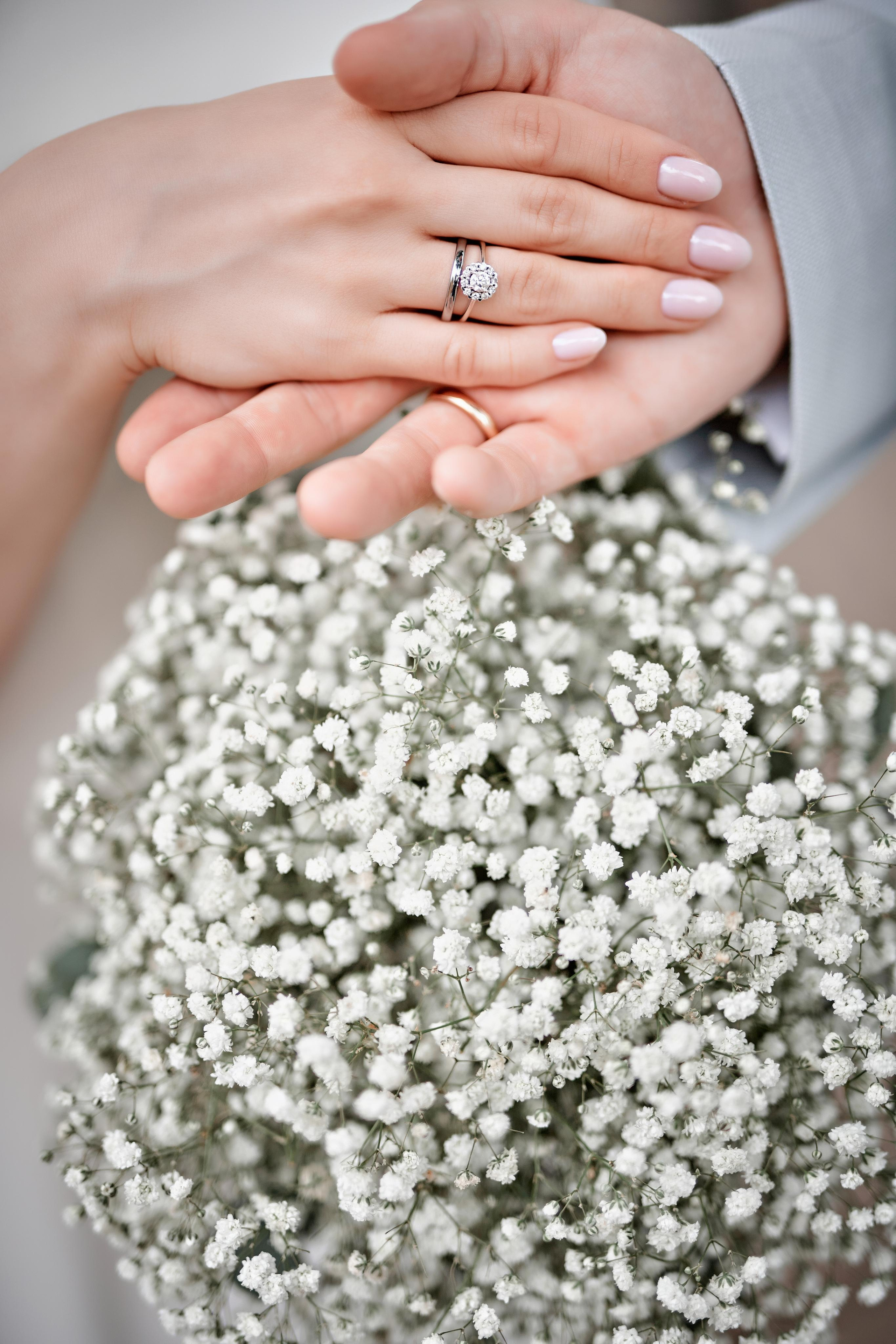 Наша любовь как ветер — ты ее не видишь, но чувствуешь…. Фотограф Меняйло Евгений. Свадьба. Портрет. Репортаж. Семья. Контент