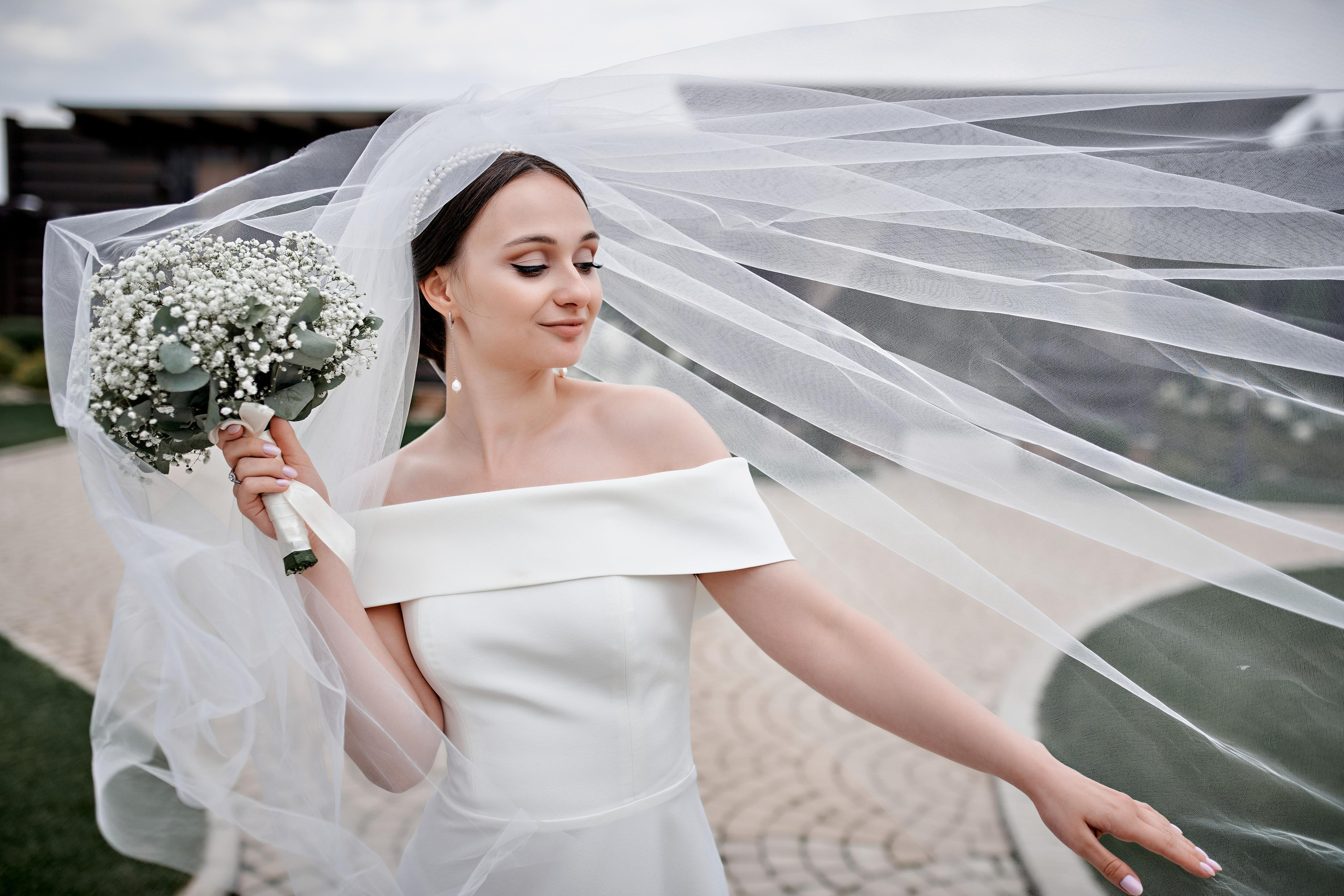 Наша любовь как ветер — ты ее не видишь, но чувствуешь…. Фотограф Меняйло Евгений. Свадьба. Портрет. Репортаж. Семья. Контент