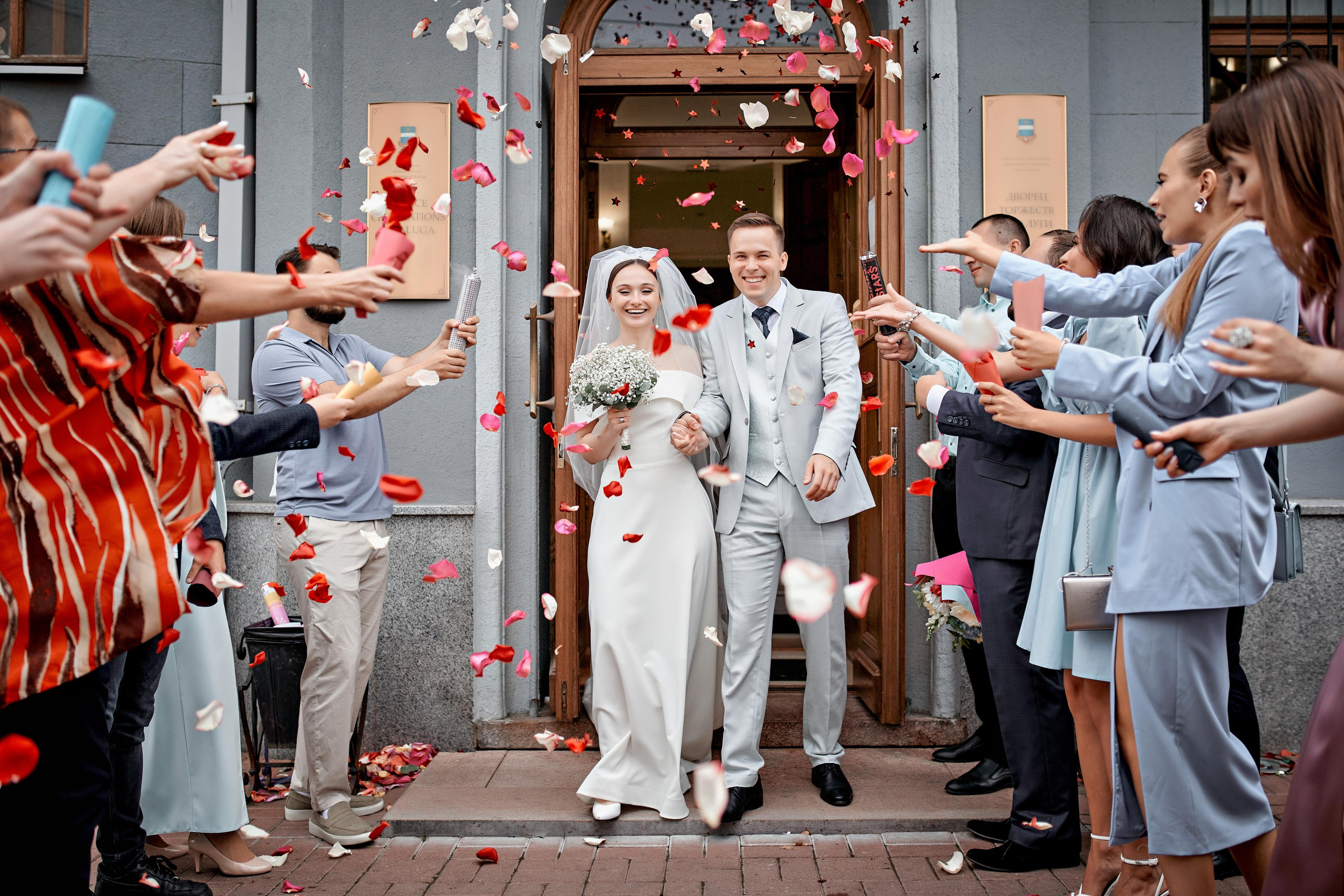 Наша любовь как ветер — ты ее не видишь, но чувствуешь…. Фотограф Меняйло Евгений. Свадьба. Портрет. Репортаж. Семья. Контент