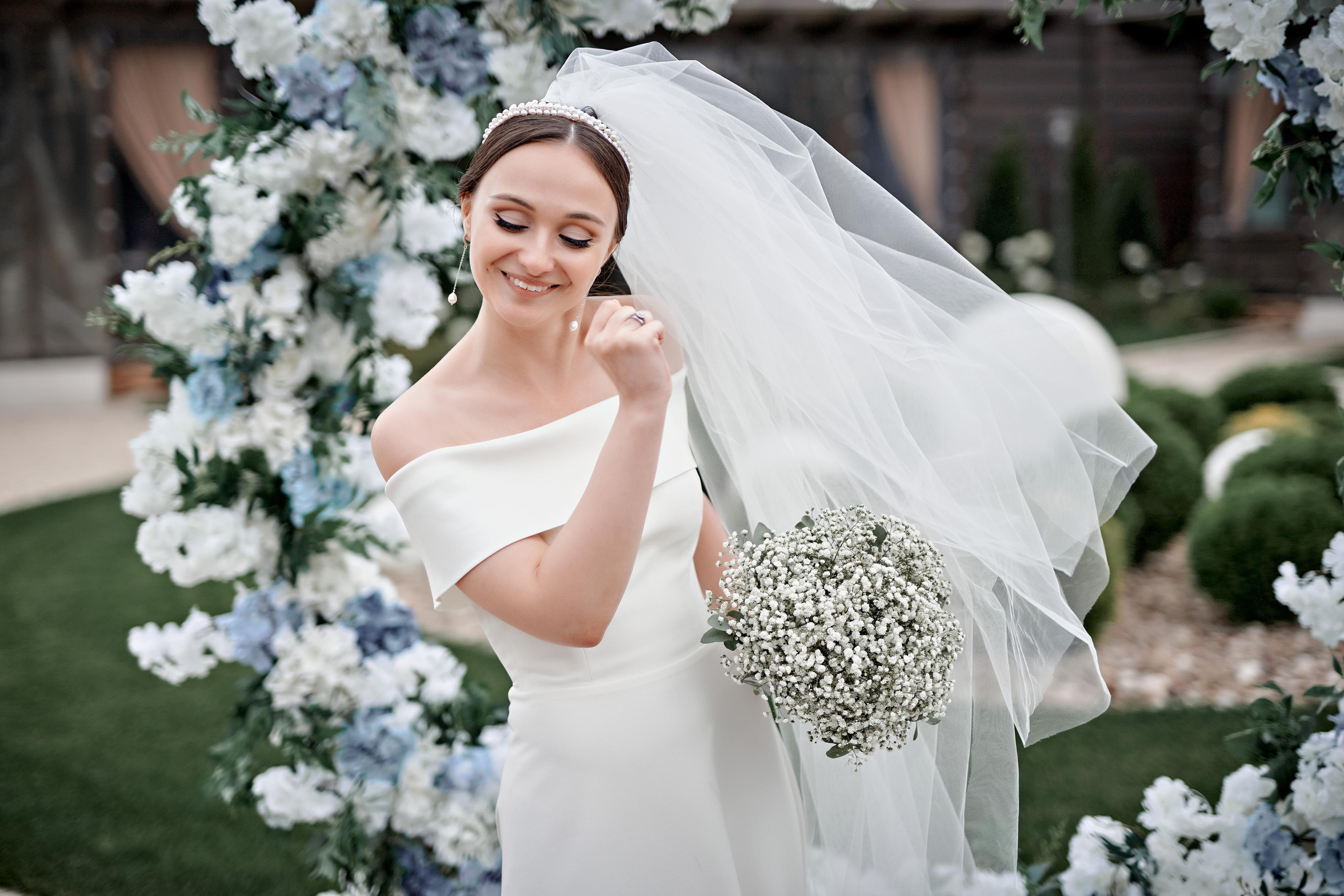 Наша любовь как ветер — ты ее не видишь, но чувствуешь…. Фотограф Меняйло Евгений. Свадьба. Портрет. Репортаж. Семья. Контент