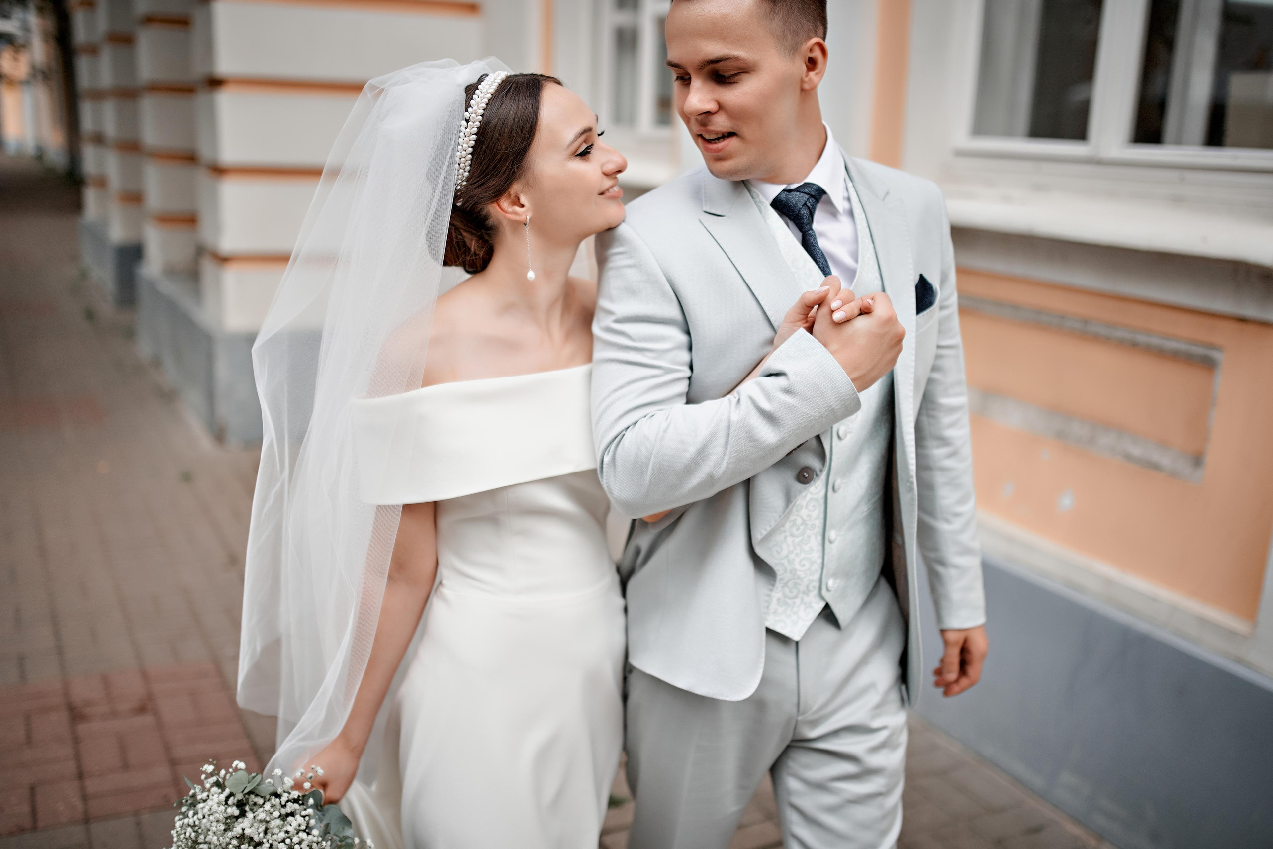 Наша любовь как ветер — ты ее не видишь, но чувствуешь…. Фотограф Меняйло Евгений. Свадьба. Портрет. Репортаж. Семья. Контент