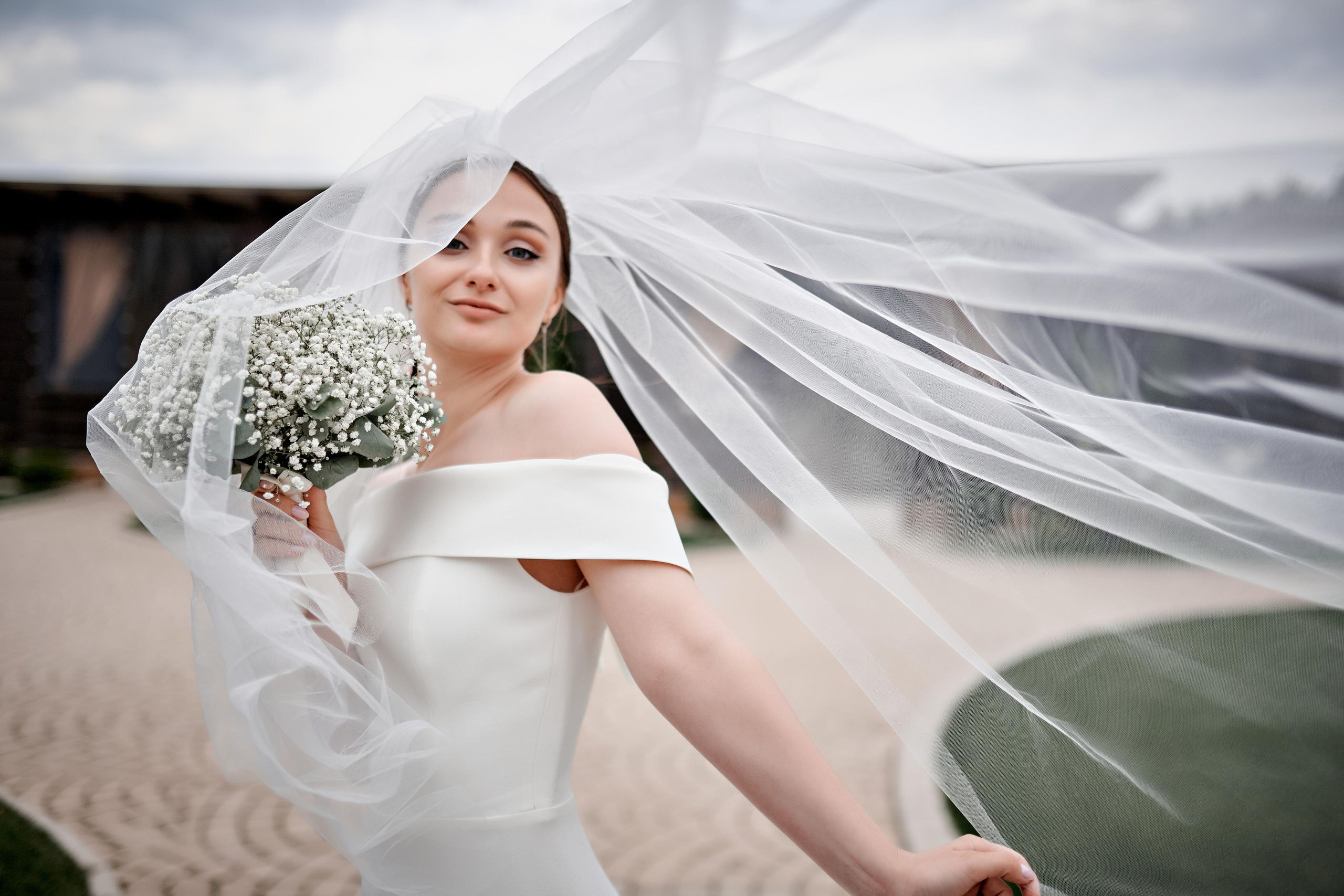 Наша любовь как ветер — ты ее не видишь, но чувствуешь…. Фотограф Меняйло Евгений. Свадьба. Портрет. Репортаж. Семья. Контент