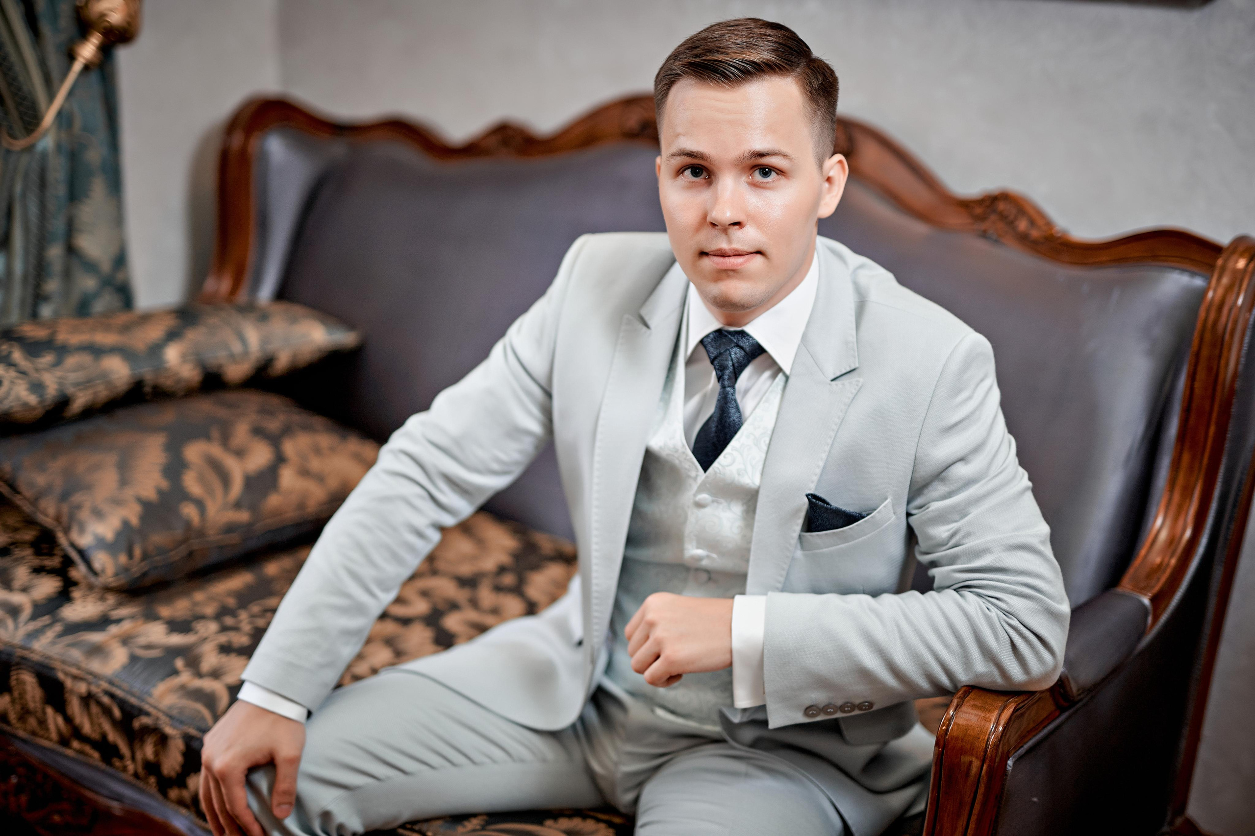 Наша любовь как ветер — ты ее не видишь, но чувствуешь…. Фотограф Меняйло Евгений. Свадьба. Портрет. Репортаж. Семья. Контент