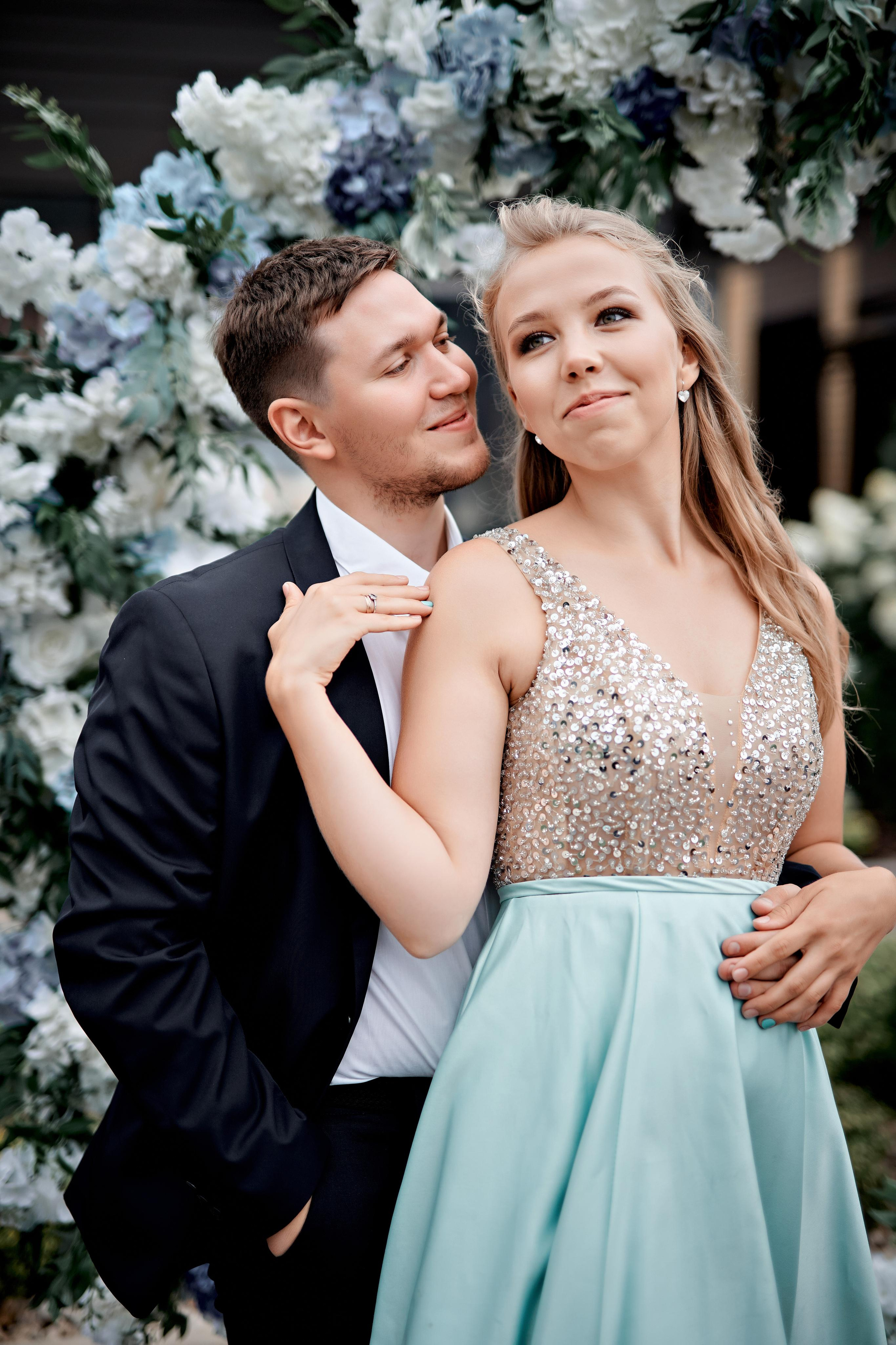 Наша любовь как ветер — ты ее не видишь, но чувствуешь…. Фотограф Меняйло Евгений. Свадьба. Портрет. Репортаж. Семья. Контент