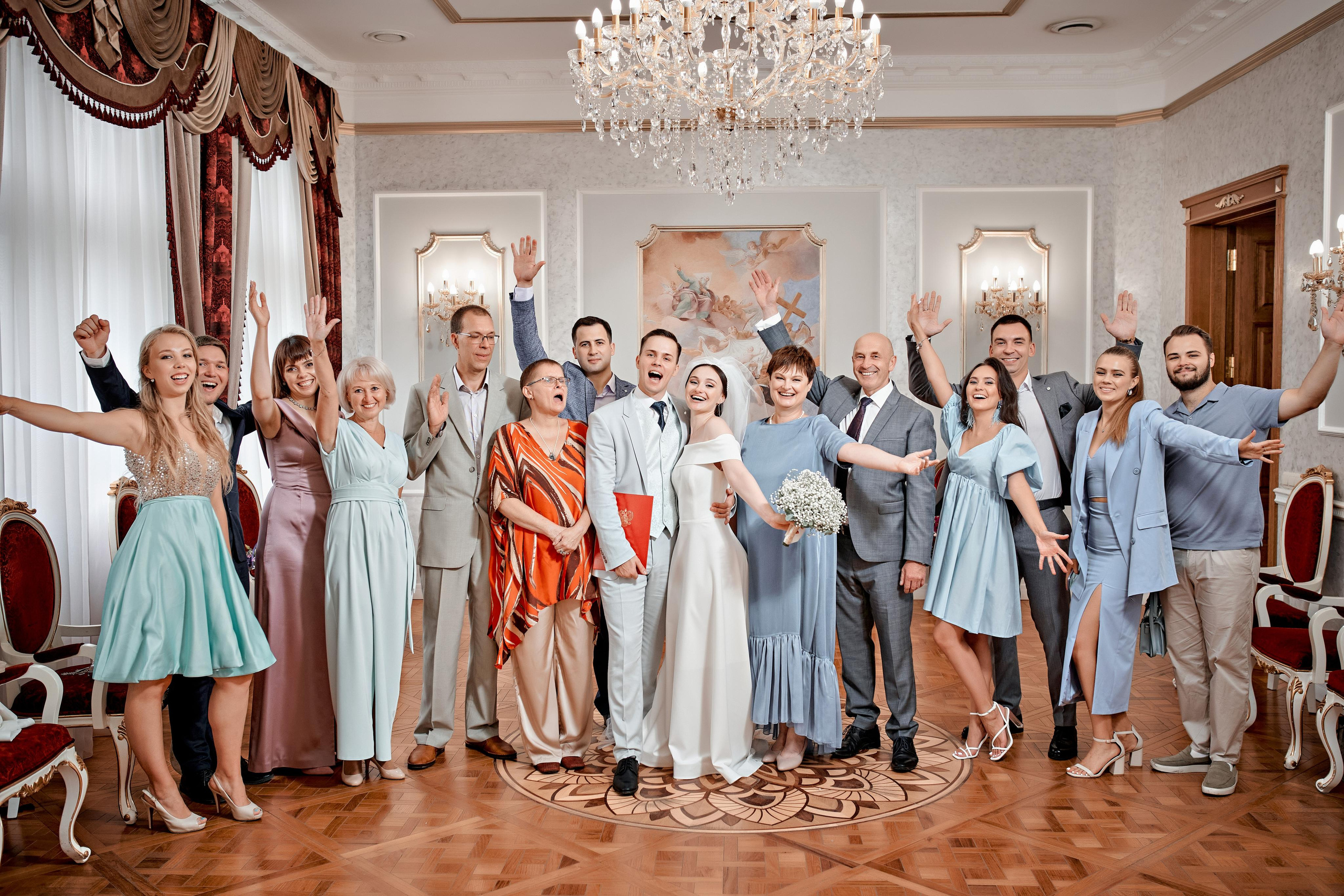 Наша любовь как ветер — ты ее не видишь, но чувствуешь…. Фотограф Меняйло Евгений. Свадьба. Портрет. Репортаж. Семья. Контент