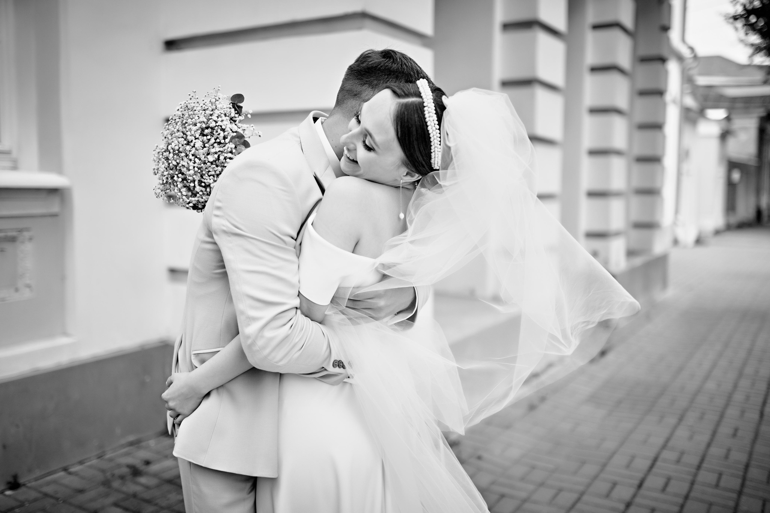 Наша любовь как ветер — ты ее не видишь, но чувствуешь…. Фотограф Меняйло Евгений. Свадьба. Портрет. Репортаж. Семья. Контент