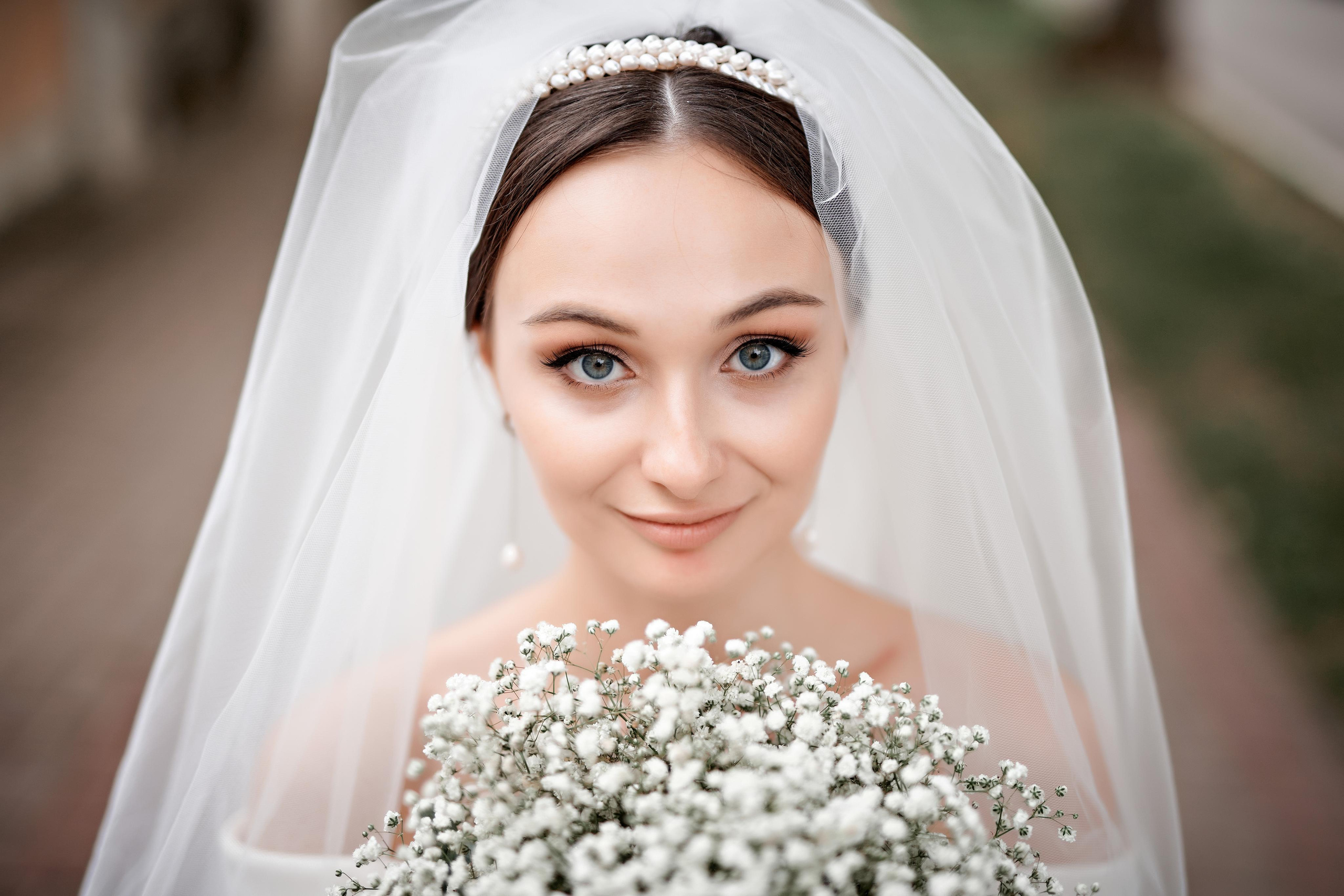 Наша любовь как ветер — ты ее не видишь, но чувствуешь…. Фотограф Меняйло Евгений. Свадьба. Портрет. Репортаж. Семья. Контент