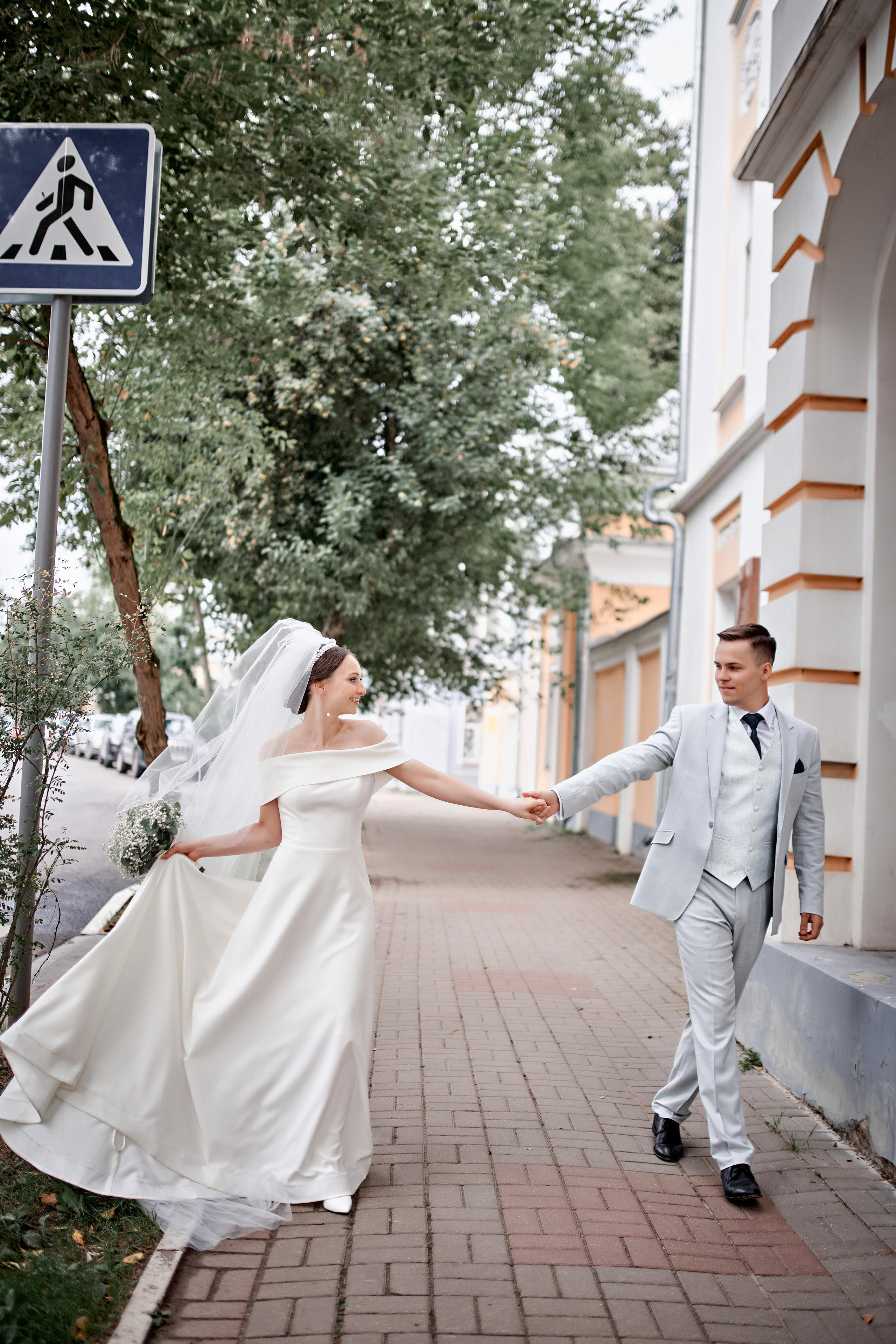 Наша любовь как ветер — ты ее не видишь, но чувствуешь…. Фотограф Меняйло Евгений. Свадьба. Портрет. Репортаж. Семья. Контент