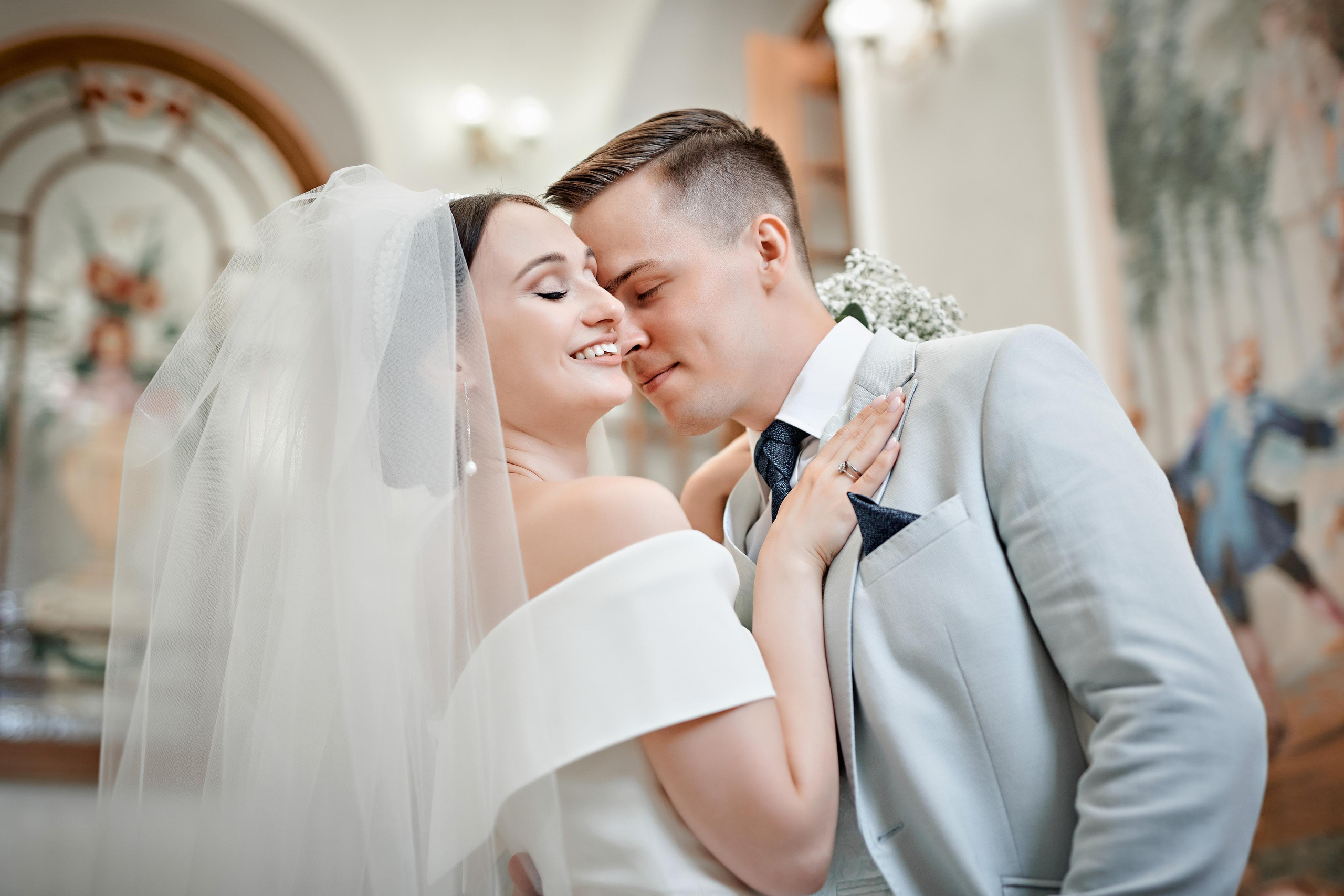 Наша любовь как ветер — ты ее не видишь, но чувствуешь…. Фотограф Меняйло Евгений. Свадьба. Портрет. Репортаж. Семья. Контент