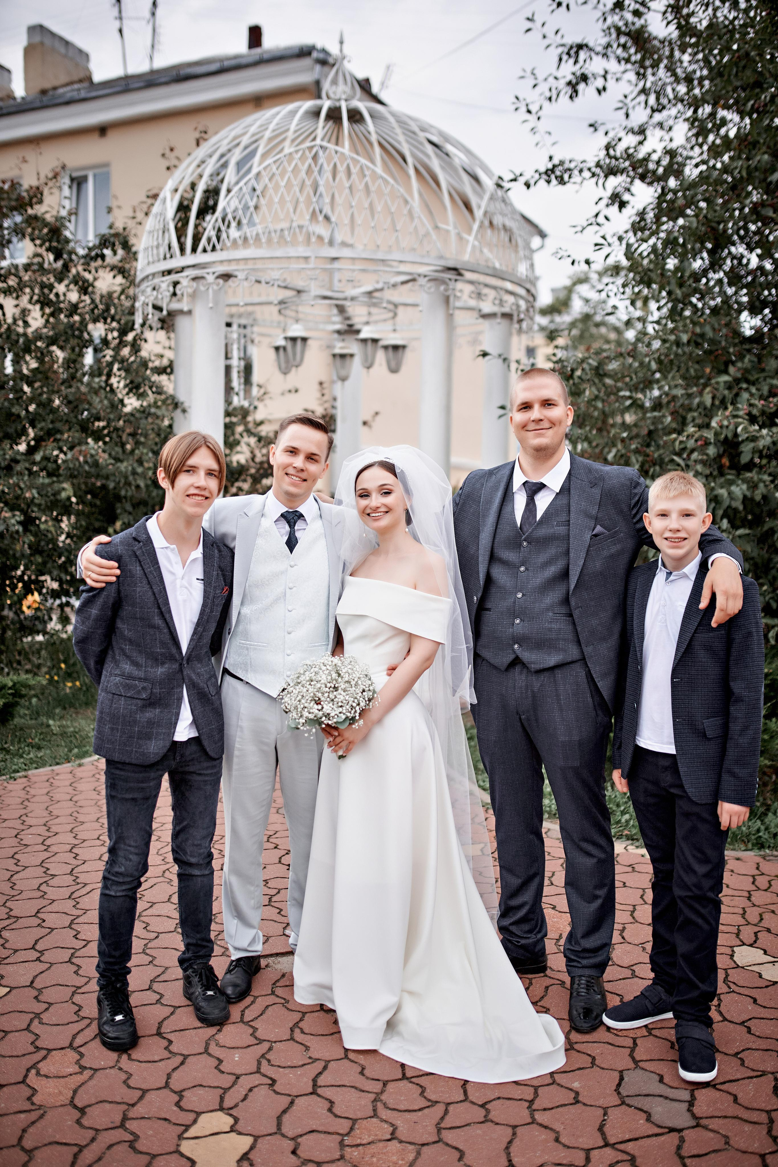 Наша любовь как ветер — ты ее не видишь, но чувствуешь…. Фотограф Меняйло Евгений. Свадьба. Портрет. Репортаж. Семья. Контент