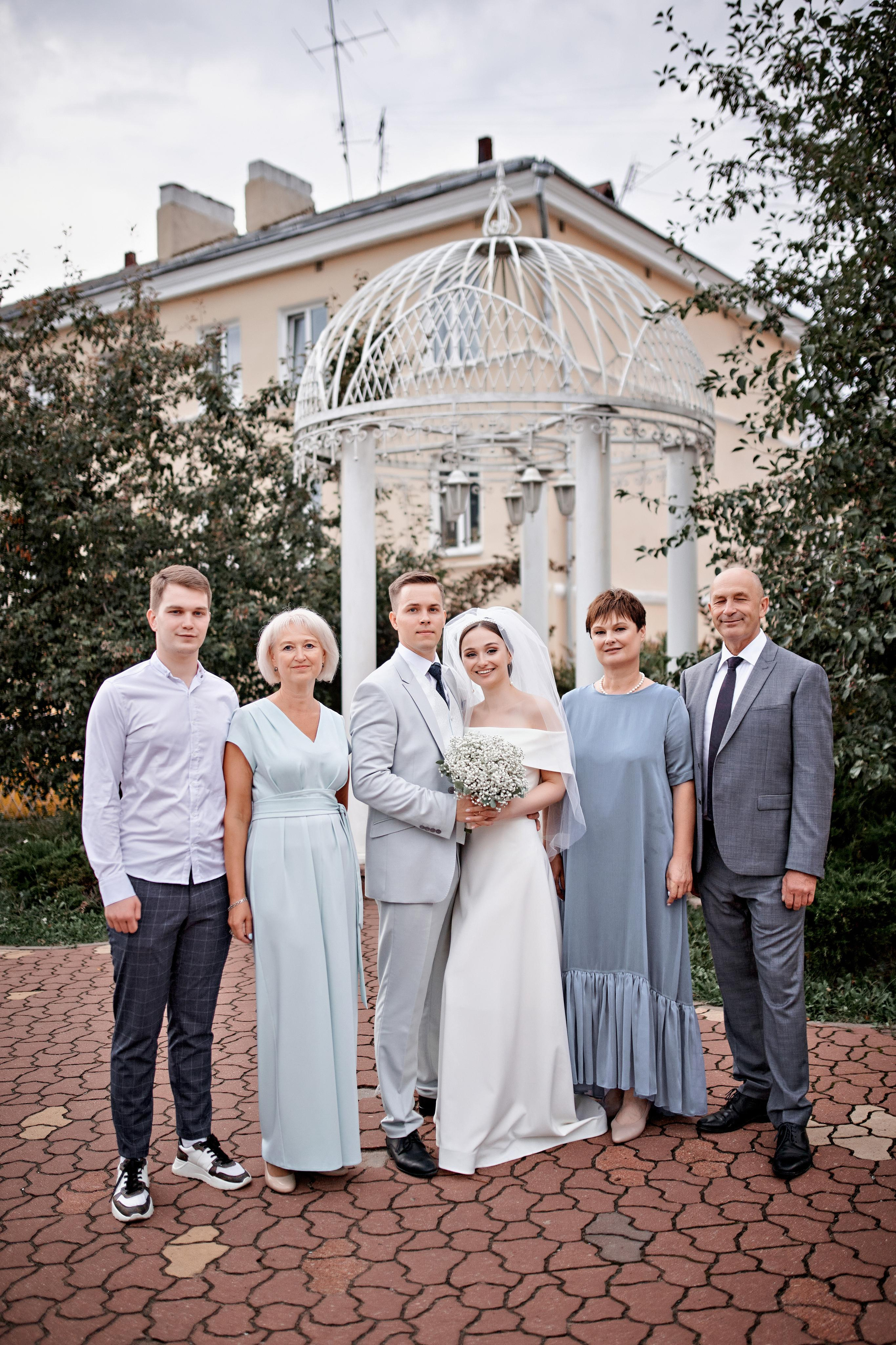 Наша любовь как ветер — ты ее не видишь, но чувствуешь…. Фотограф Меняйло Евгений. Свадьба. Портрет. Репортаж. Семья. Контент