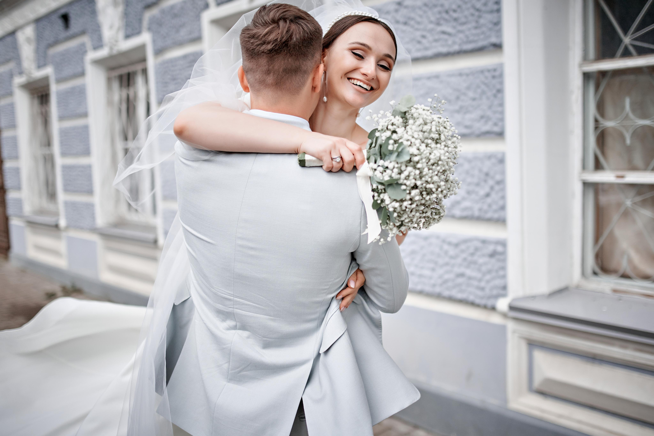 Наша любовь как ветер — ты ее не видишь, но чувствуешь…. Фотограф Меняйло Евгений. Свадьба. Портрет. Репортаж. Семья. Контент