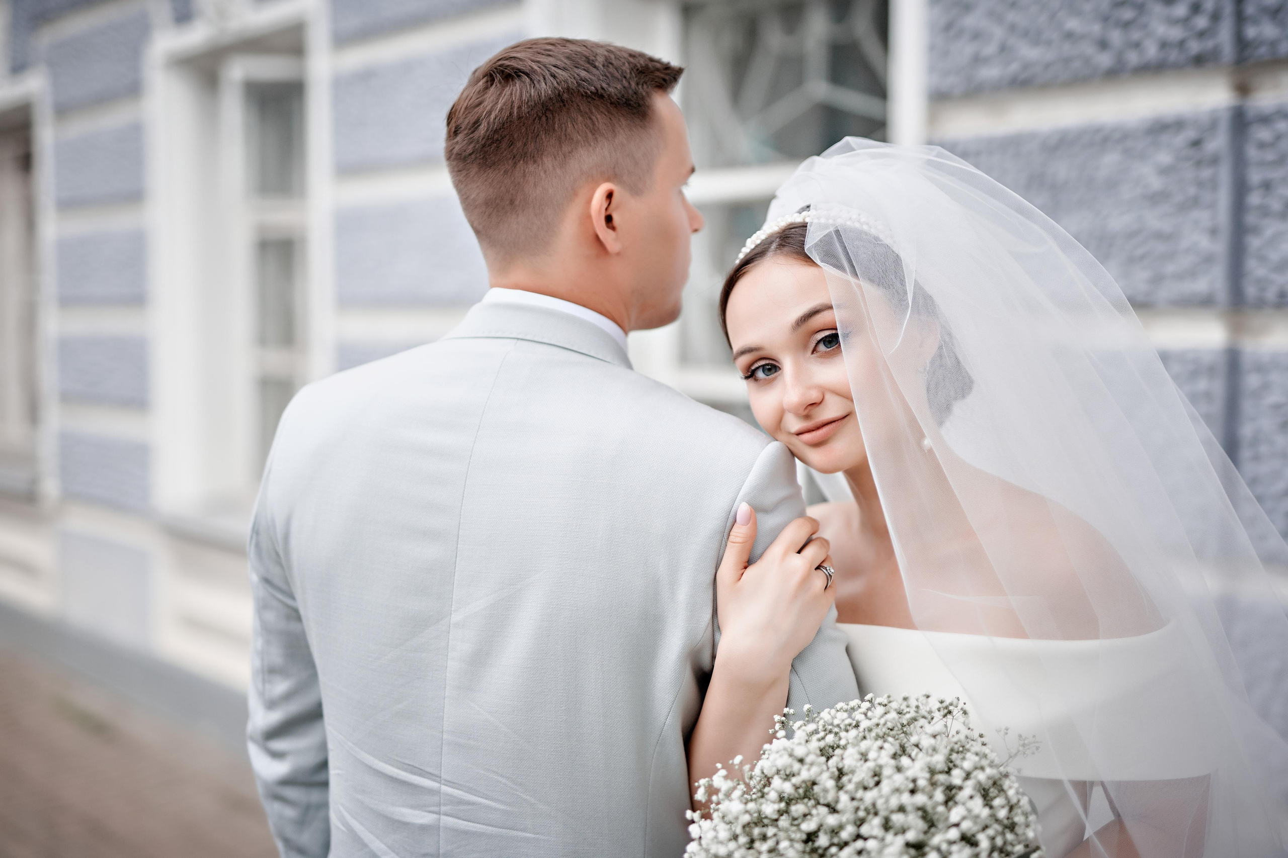 Наша любовь как ветер — ты ее не видишь, но чувствуешь…. Фотограф Меняйло Евгений. Свадьба. Портрет. Репортаж. Семья. Контент