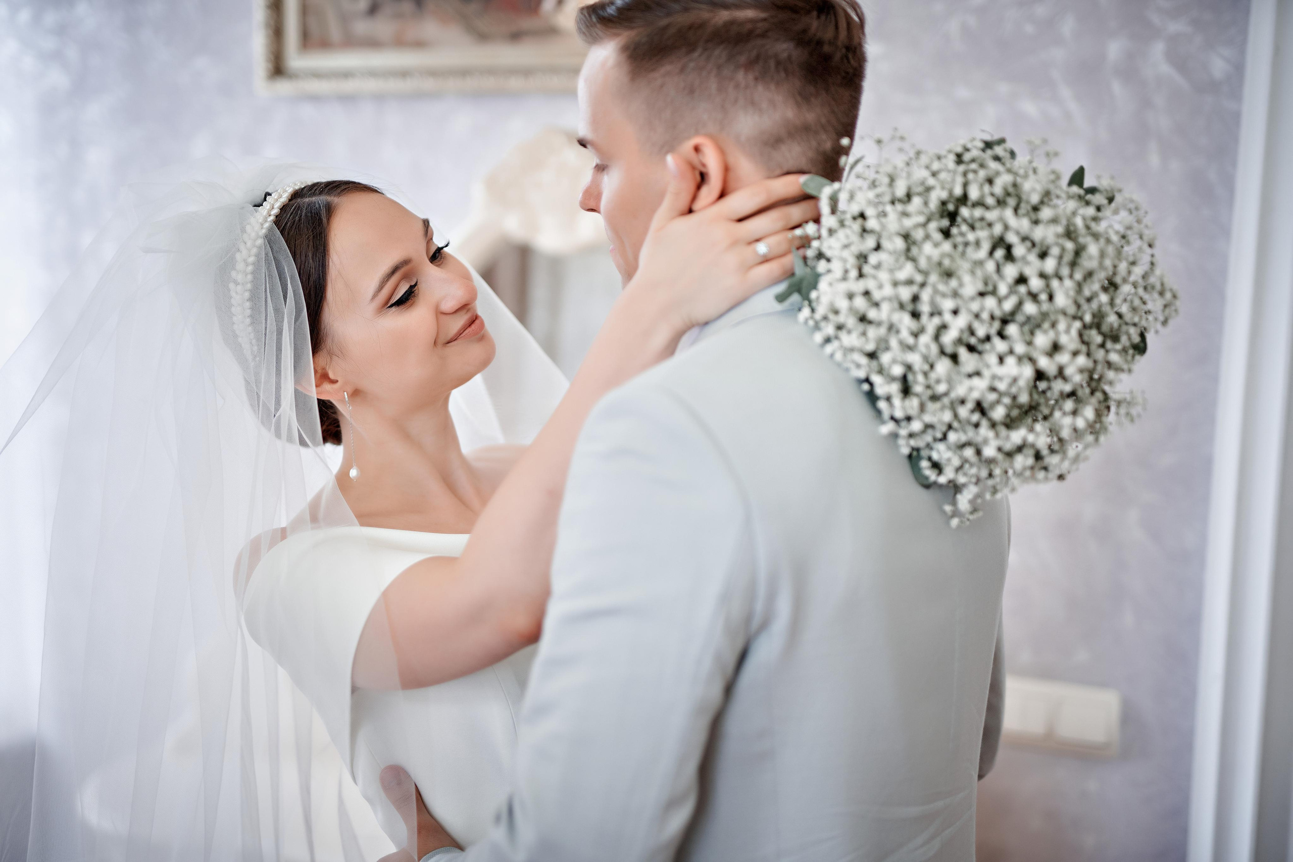 Наша любовь как ветер — ты ее не видишь, но чувствуешь…. Фотограф Меняйло Евгений. Свадьба. Портрет. Репортаж. Семья. Контент