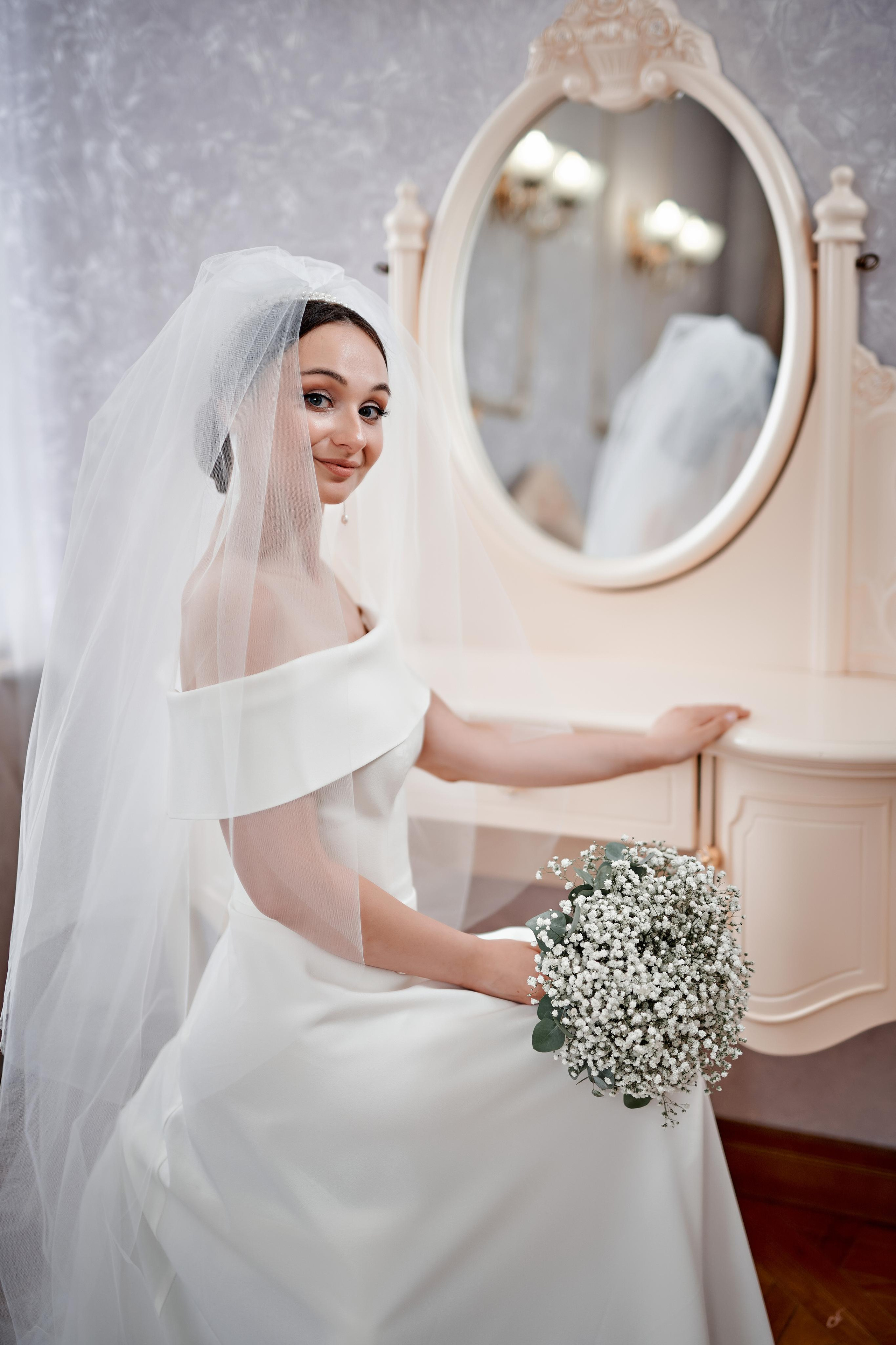 Наша любовь как ветер — ты ее не видишь, но чувствуешь…. Фотограф Меняйло Евгений. Свадьба. Портрет. Репортаж. Семья. Контент