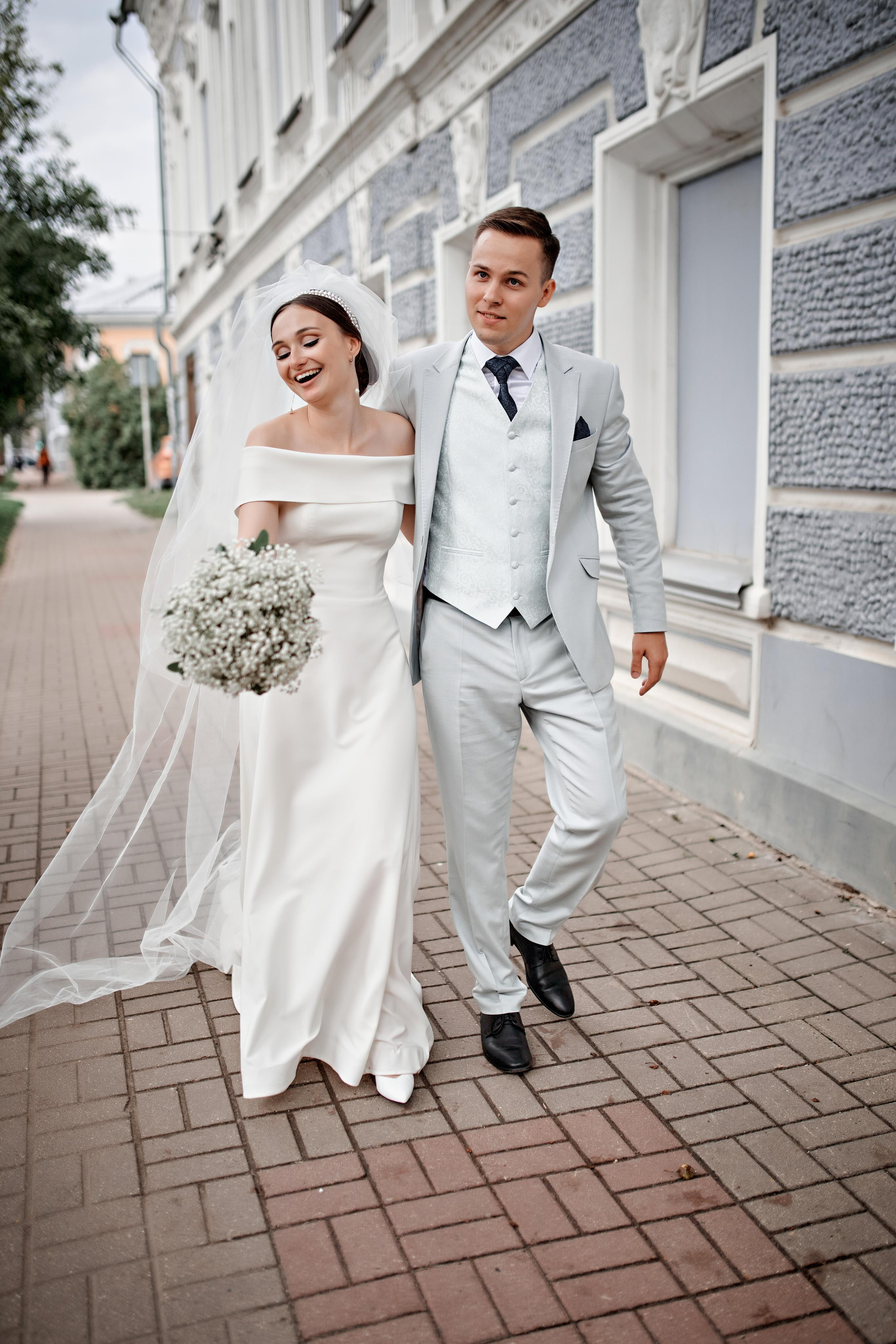 Наша любовь как ветер — ты ее не видишь, но чувствуешь…. Фотограф Меняйло Евгений. Свадьба. Портрет. Репортаж. Семья. Контент