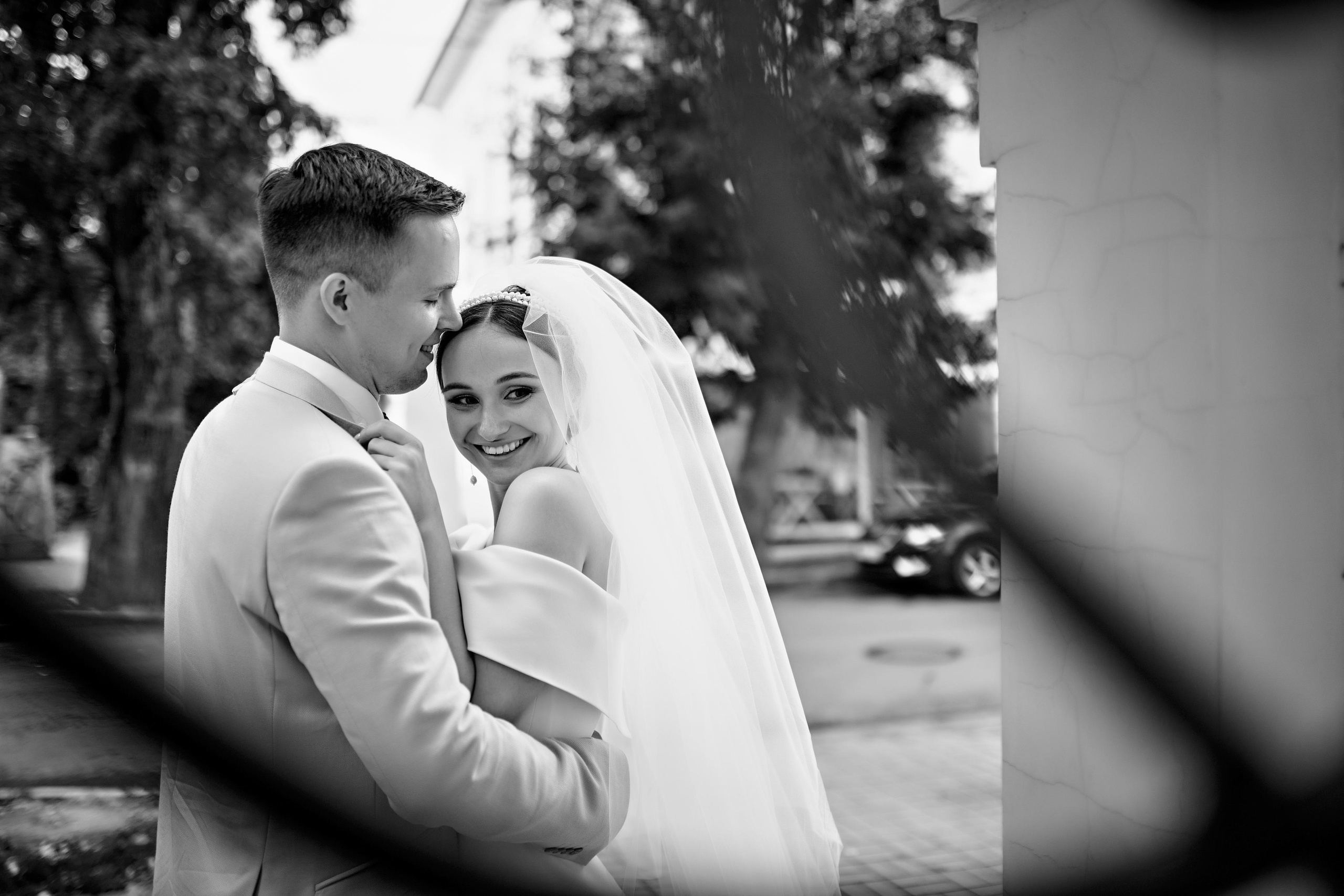 Наша любовь как ветер — ты ее не видишь, но чувствуешь…. Фотограф Меняйло Евгений. Свадьба. Портрет. Репортаж. Семья. Контент