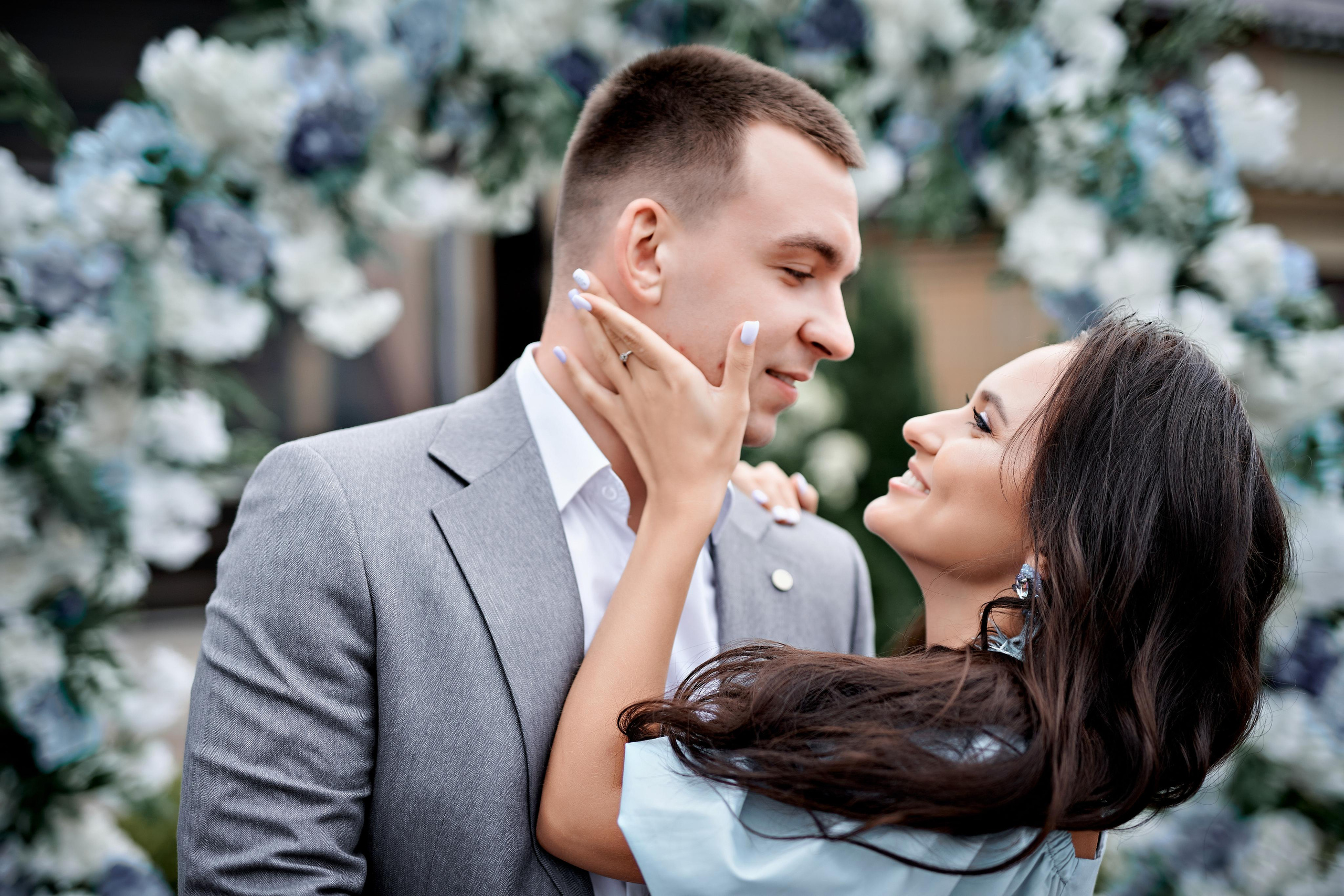 Наша любовь как ветер — ты ее не видишь, но чувствуешь…. Фотограф Меняйло Евгений. Свадьба. Портрет. Репортаж. Семья. Контент