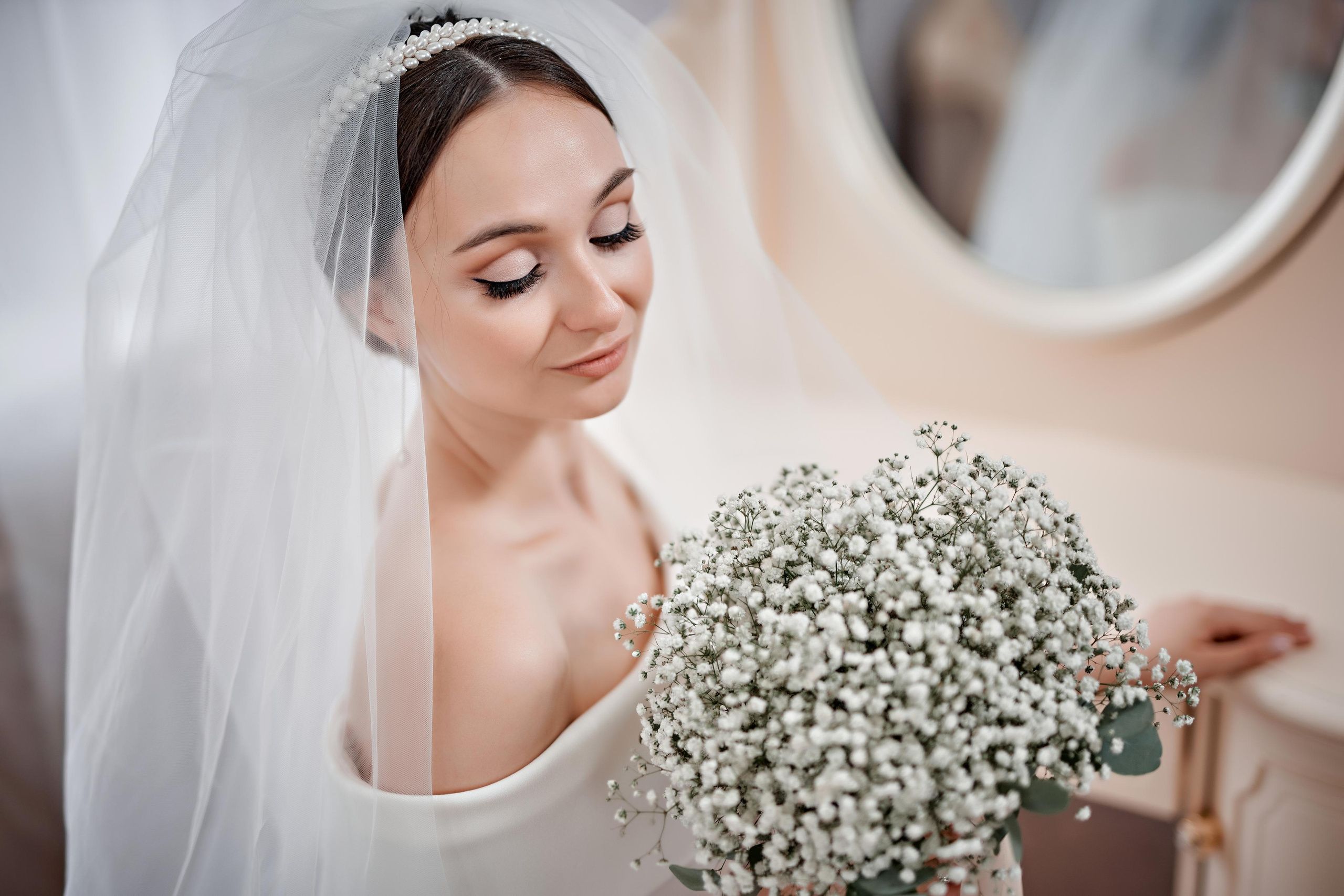 Наша любовь как ветер — ты ее не видишь, но чувствуешь…. Фотограф Меняйло Евгений. Свадьба. Портрет. Репортаж. Семья. Контент