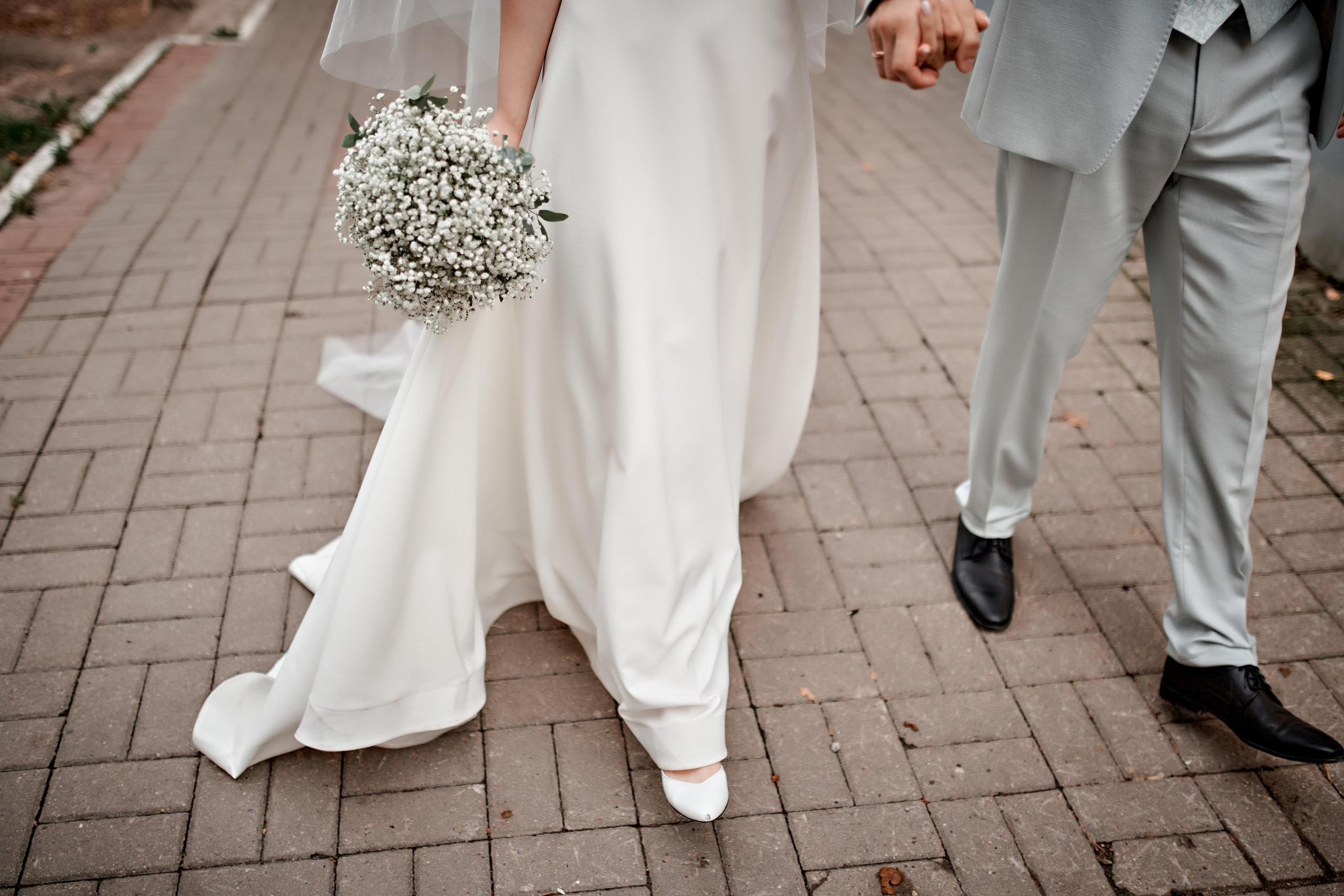 Наша любовь как ветер — ты ее не видишь, но чувствуешь…. Фотограф Меняйло Евгений. Свадьба. Портрет. Репортаж. Семья. Контент