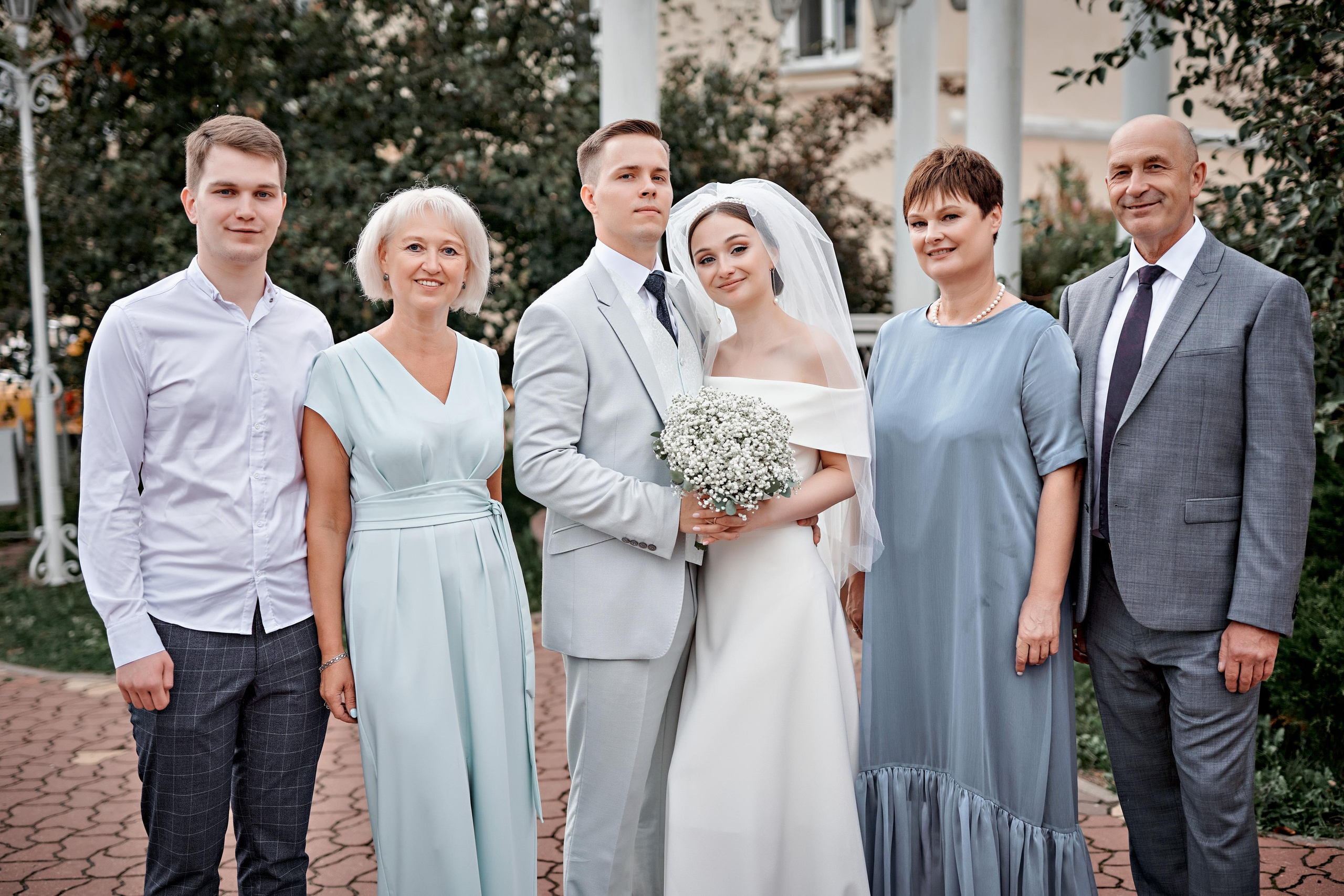 Наша любовь как ветер — ты ее не видишь, но чувствуешь…. Фотограф Меняйло Евгений. Свадьба. Портрет. Репортаж. Семья. Контент