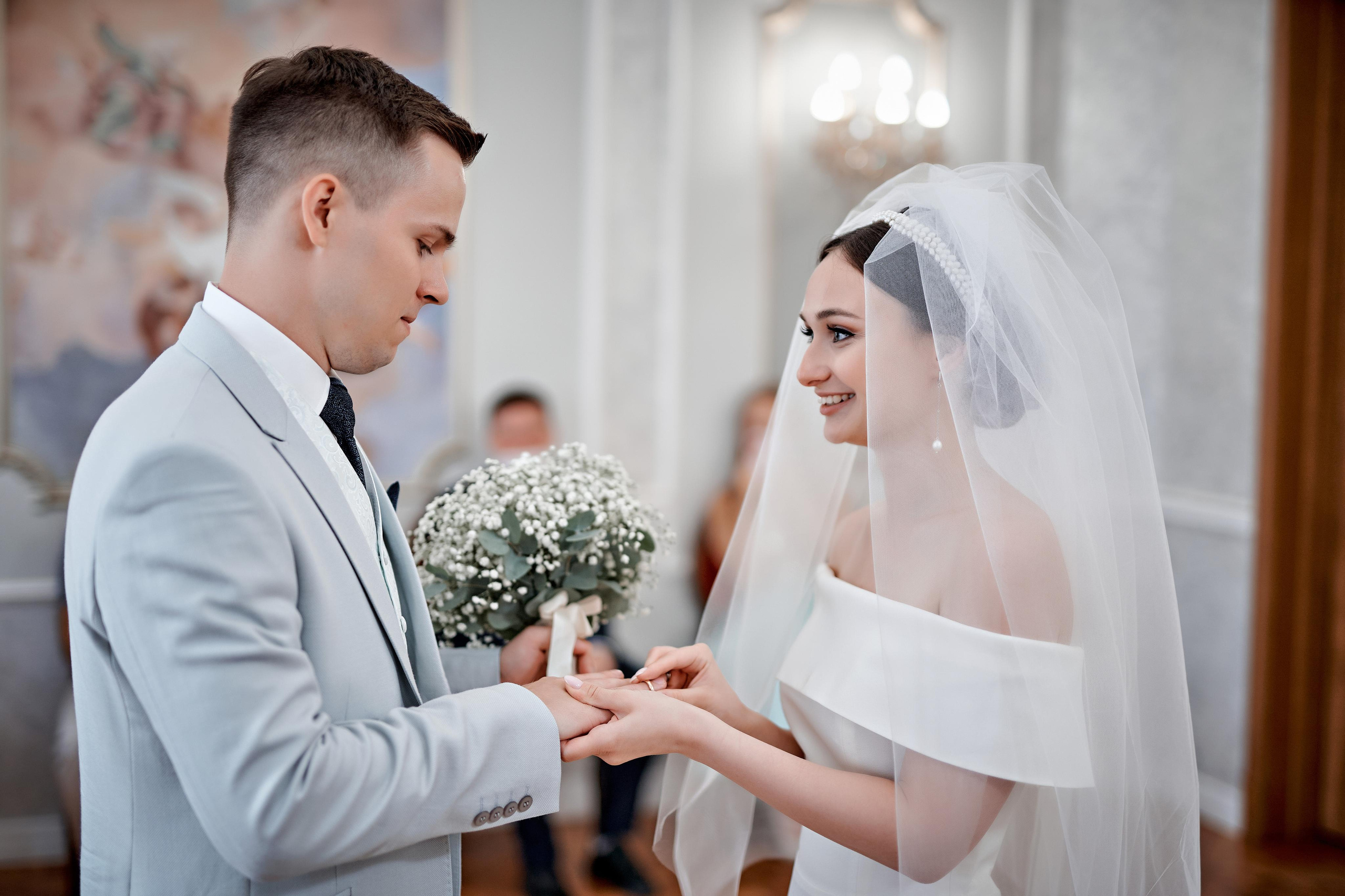 Наша любовь как ветер — ты ее не видишь, но чувствуешь…. Фотограф Меняйло Евгений. Свадьба. Портрет. Репортаж. Семья. Контент