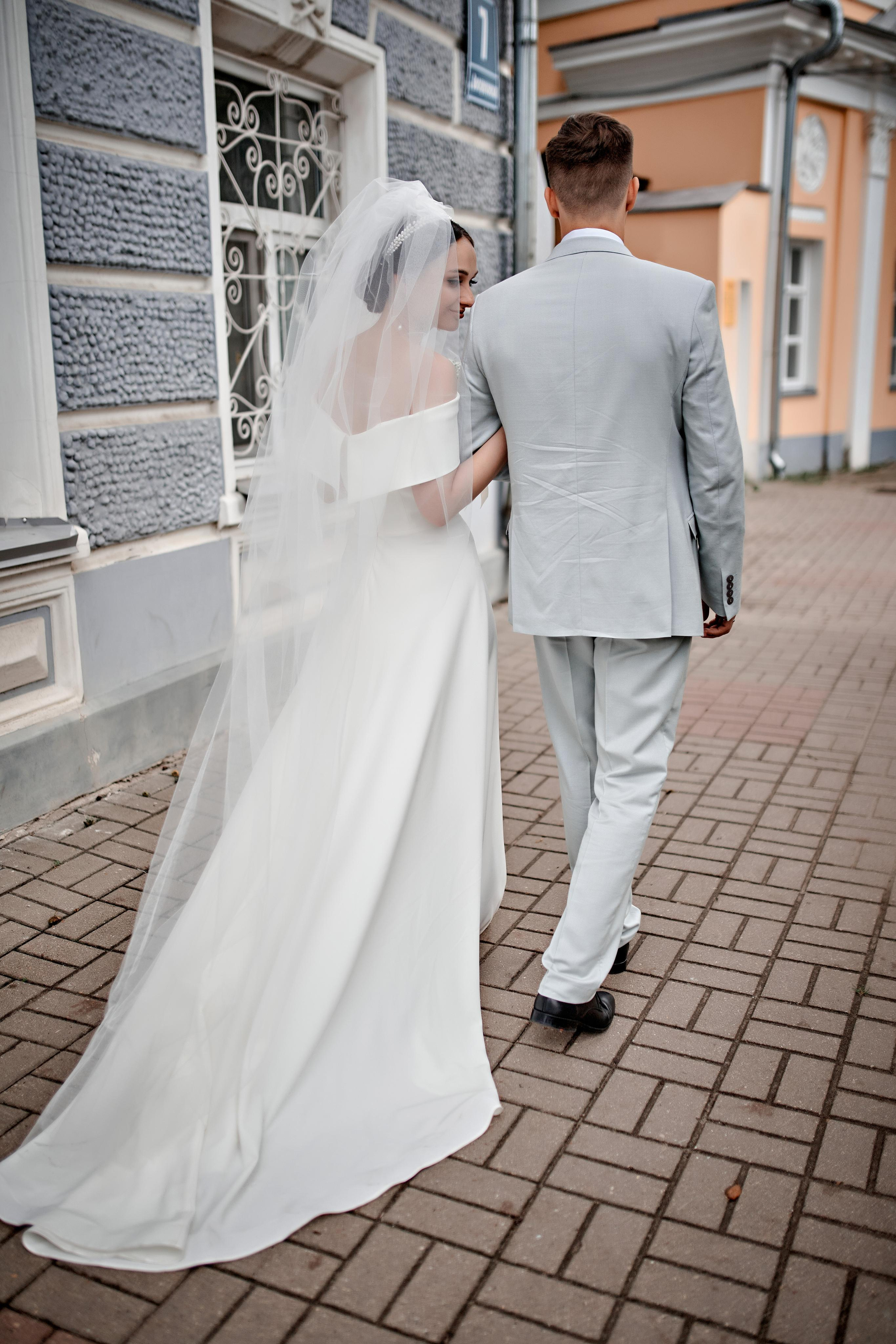 Наша любовь как ветер — ты ее не видишь, но чувствуешь…. Фотограф Меняйло Евгений. Свадьба. Портрет. Репортаж. Семья. Контент