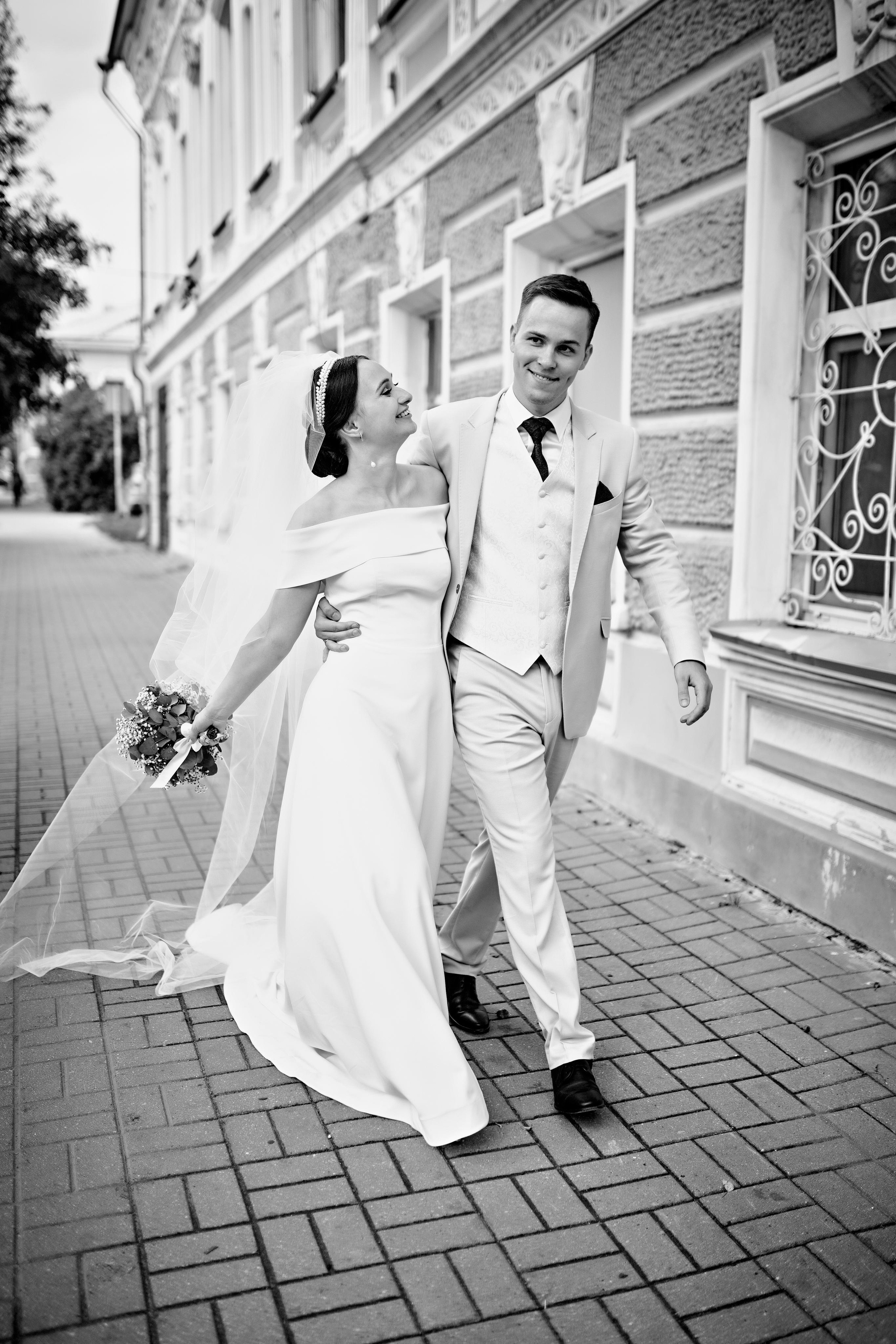 Наша любовь как ветер — ты ее не видишь, но чувствуешь…. Фотограф Меняйло Евгений. Свадьба. Портрет. Репортаж. Семья. Контент