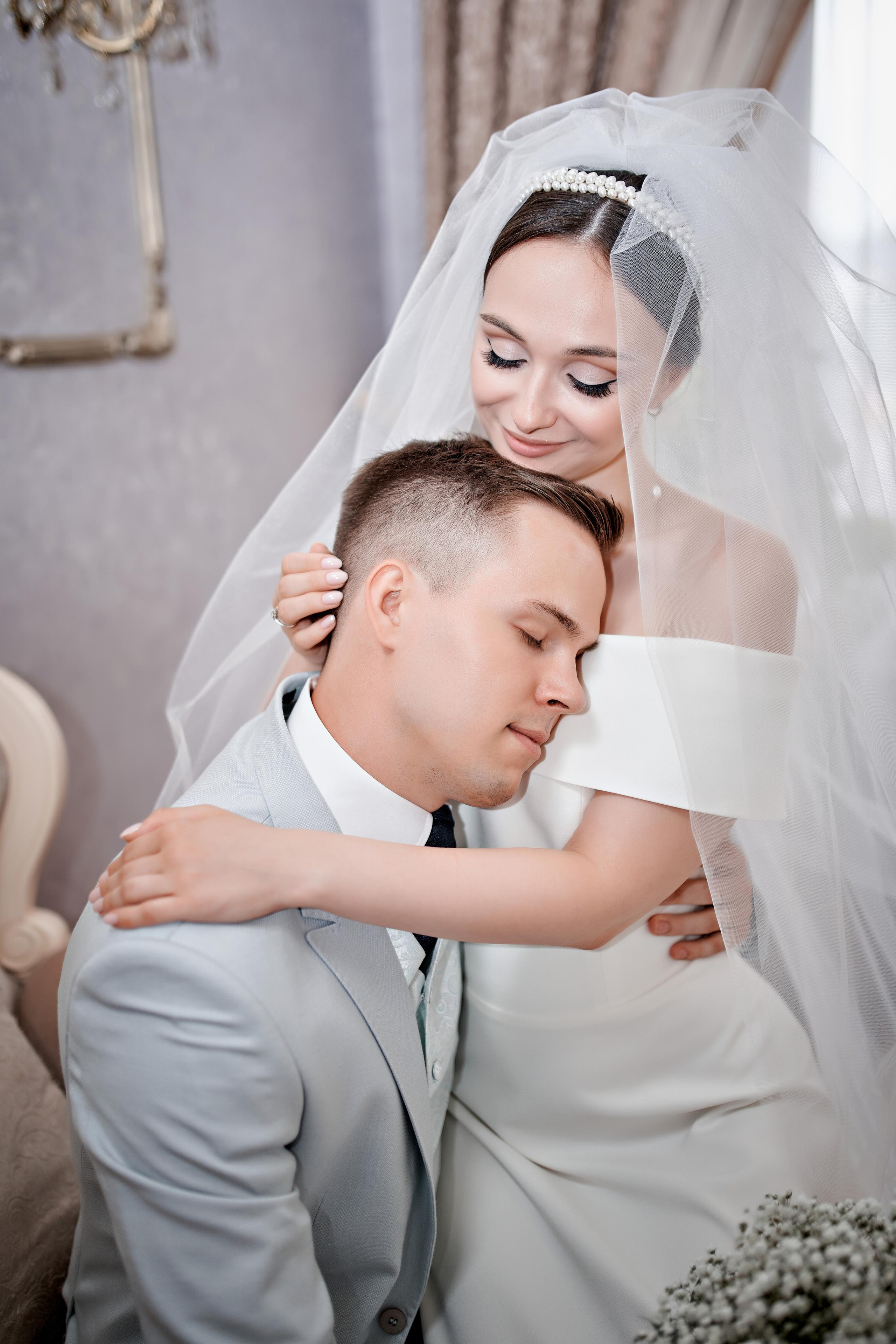 Наша любовь как ветер — ты ее не видишь, но чувствуешь…. Фотограф Меняйло Евгений. Свадьба. Портрет. Репортаж. Семья. Контент