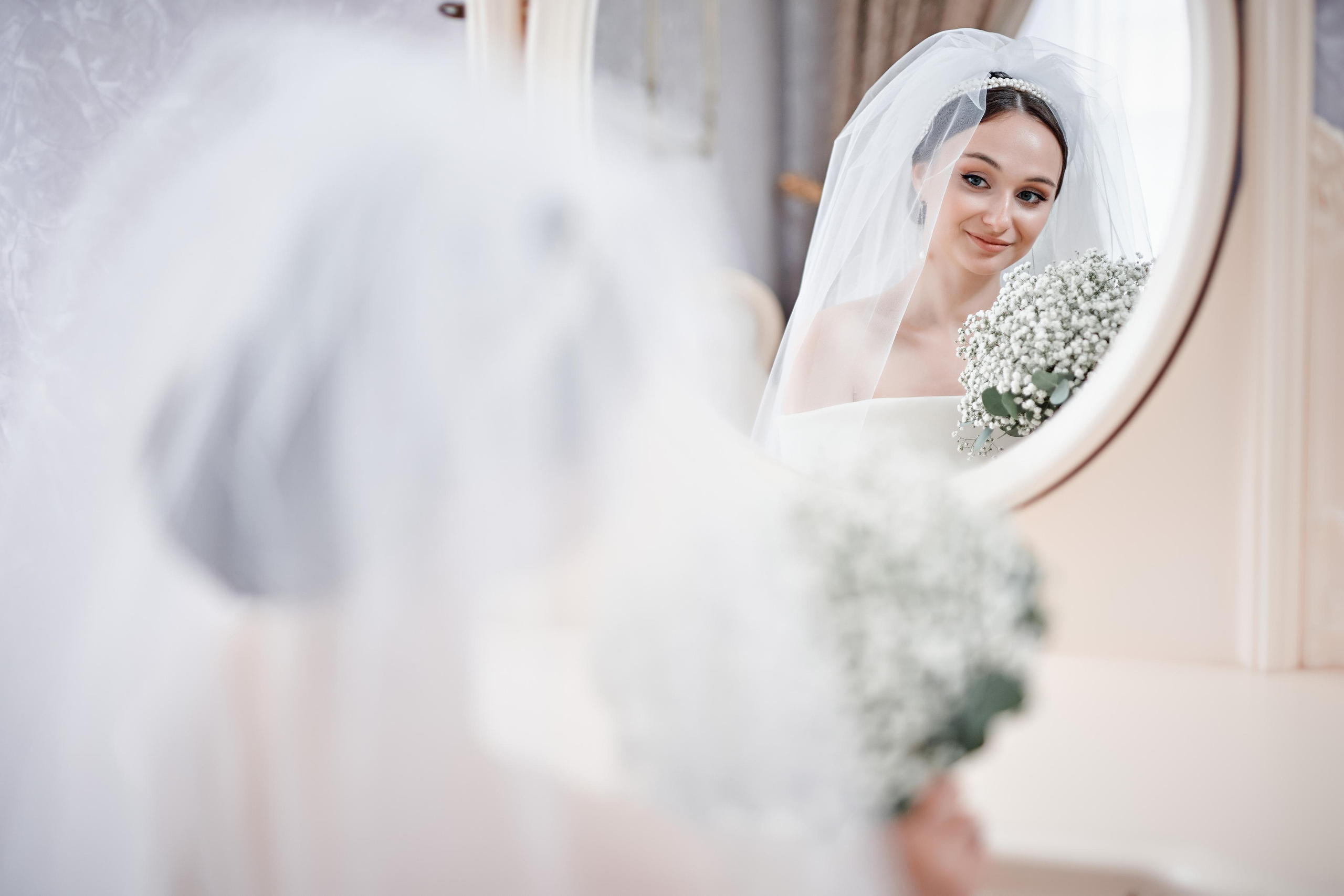 Наша любовь как ветер — ты ее не видишь, но чувствуешь…. Фотограф Меняйло Евгений. Свадьба. Портрет. Репортаж. Семья. Контент