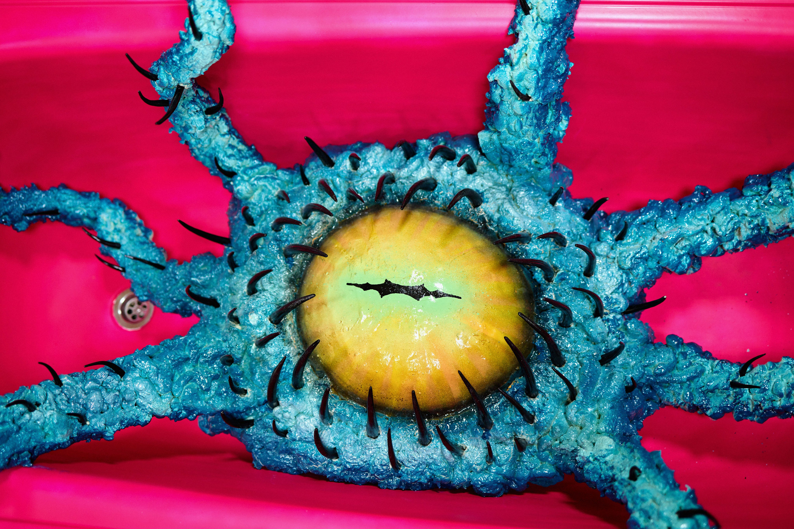 HOMO URBAN. DENISOV ART (фото, видео, дизайн) САМАРА