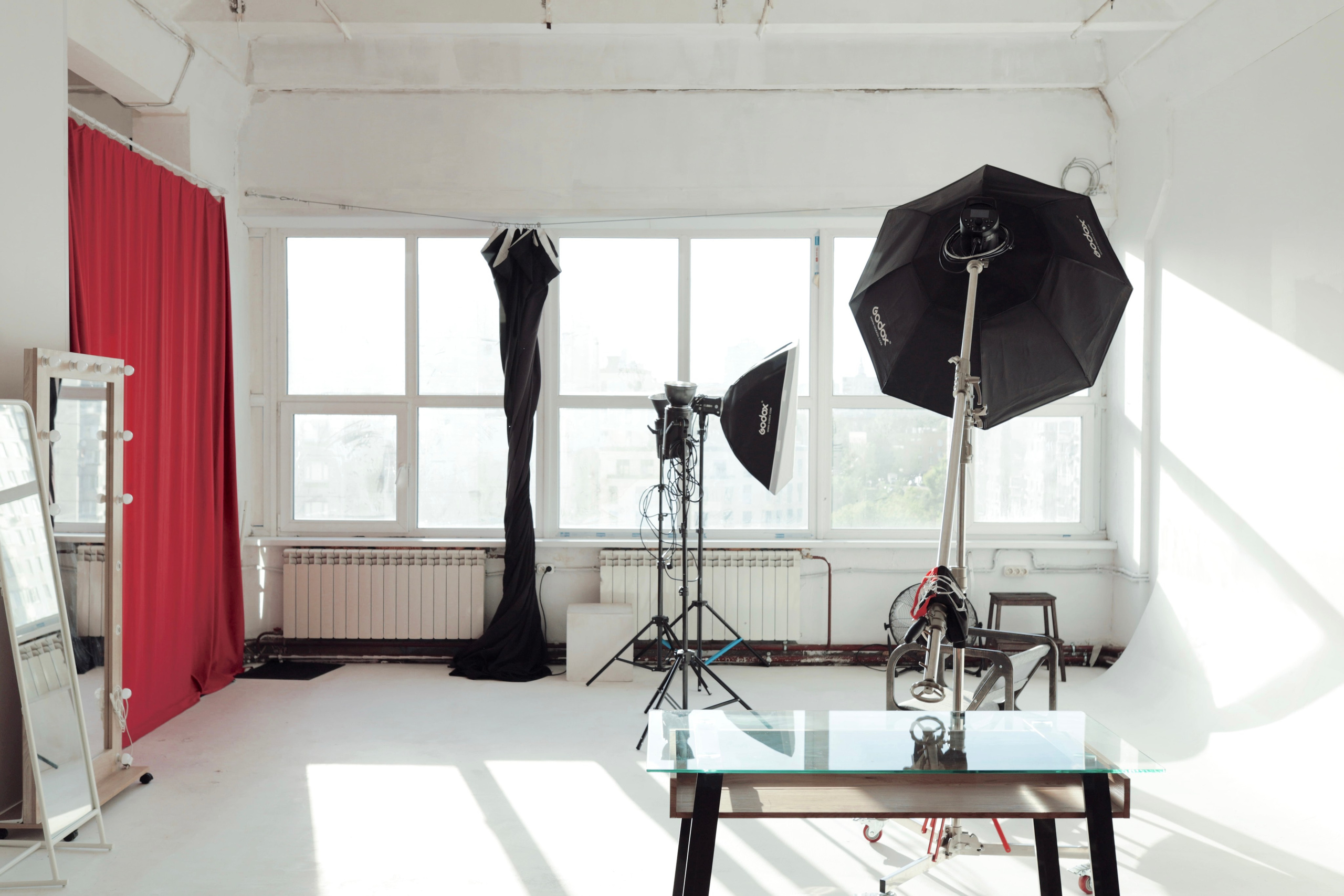 10studio