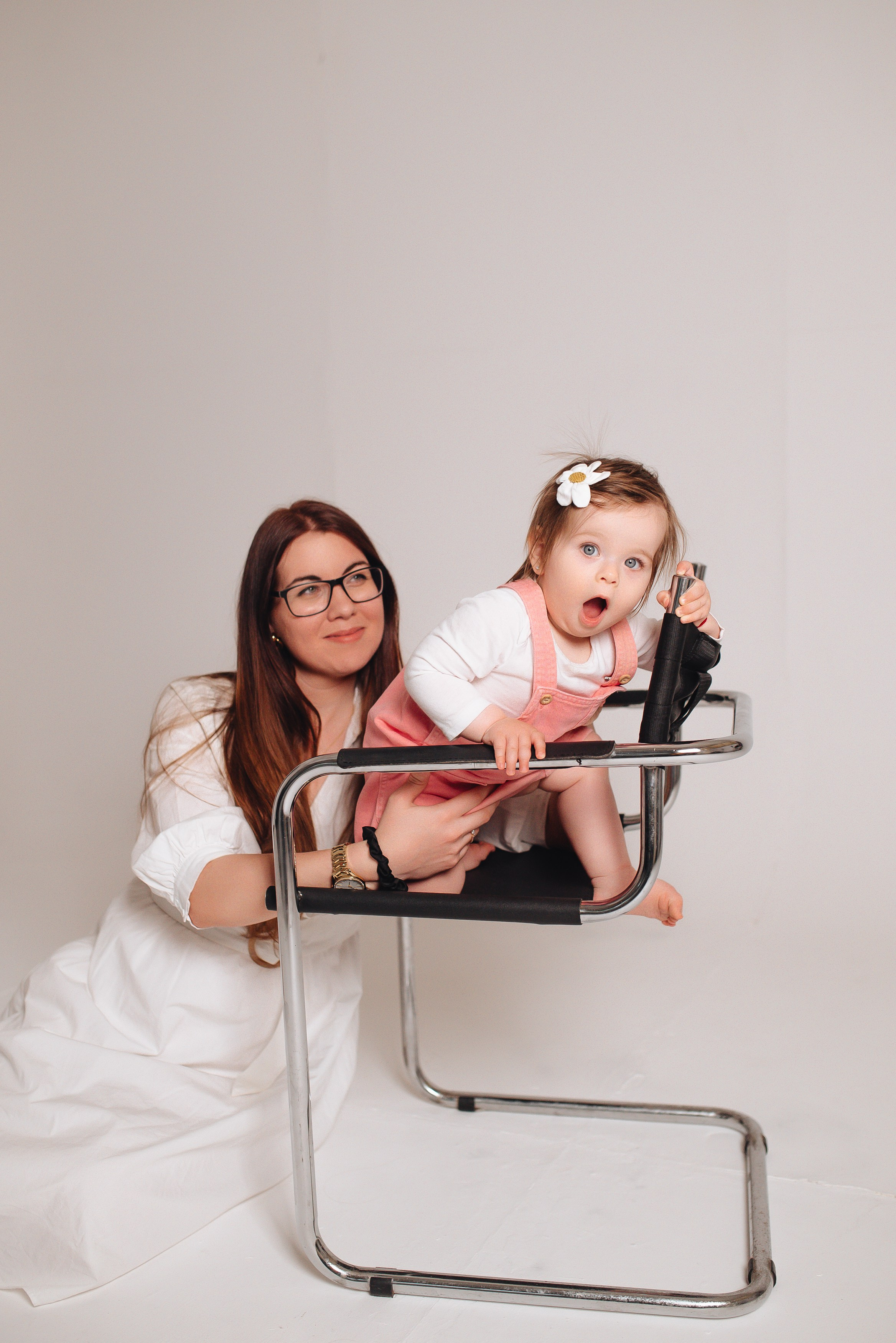 Алина и Эмили-Джейн. Фотограф Прага | Photographer Prague| Фотограф в Праге Яра Куркус