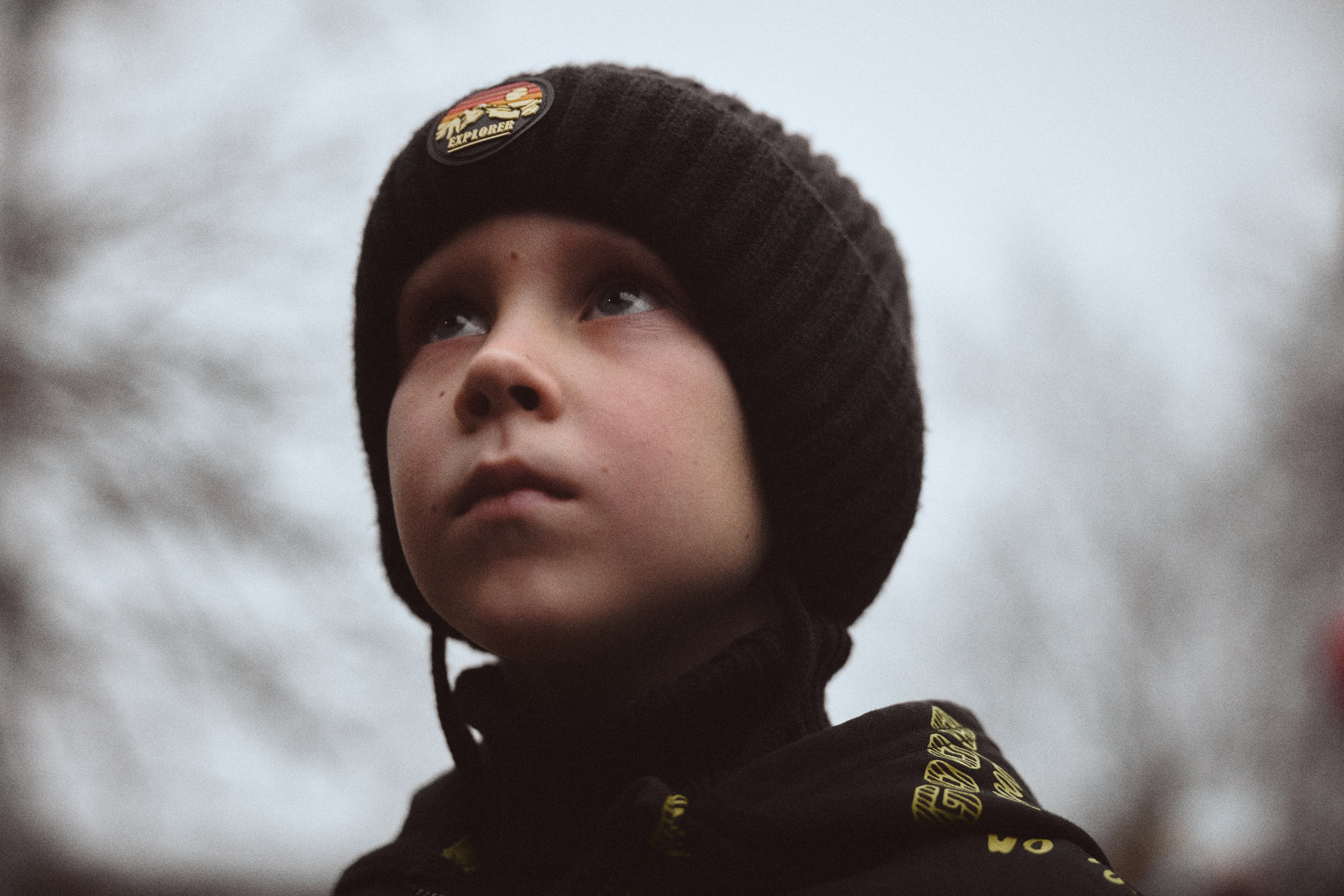 Uda Trail. Самый лучший трейл Краснодарского края. Репортажный фотограф в Краснодаре, Иван Ванюшенков