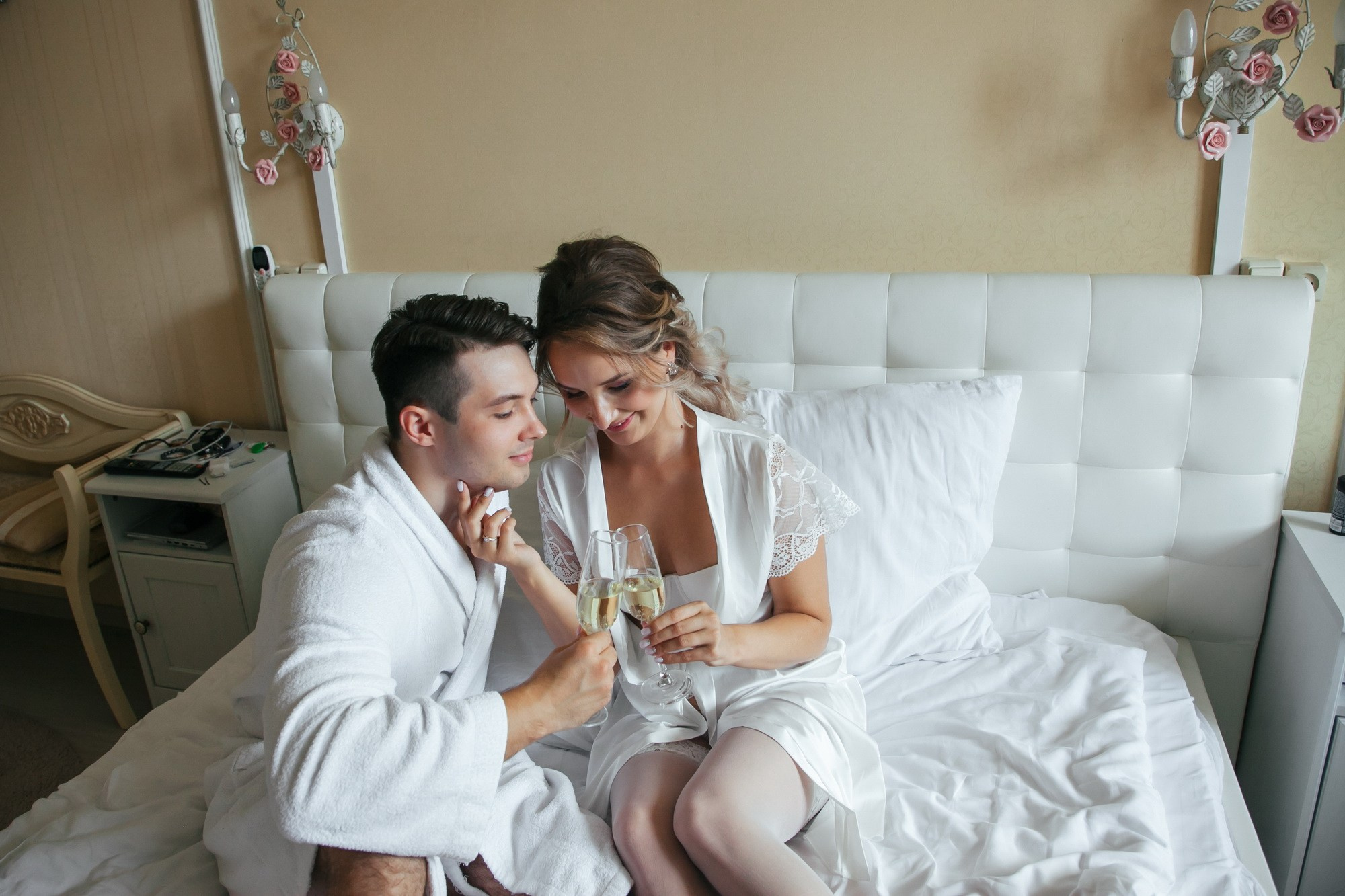 Стильная свадьба в Санкт-Петербурге, фотограф Денис Шмигирилов. Фотограф крещение венчание в Петербурге! Помогает подобрать храм и посоветовал душевного батюшку в СПб