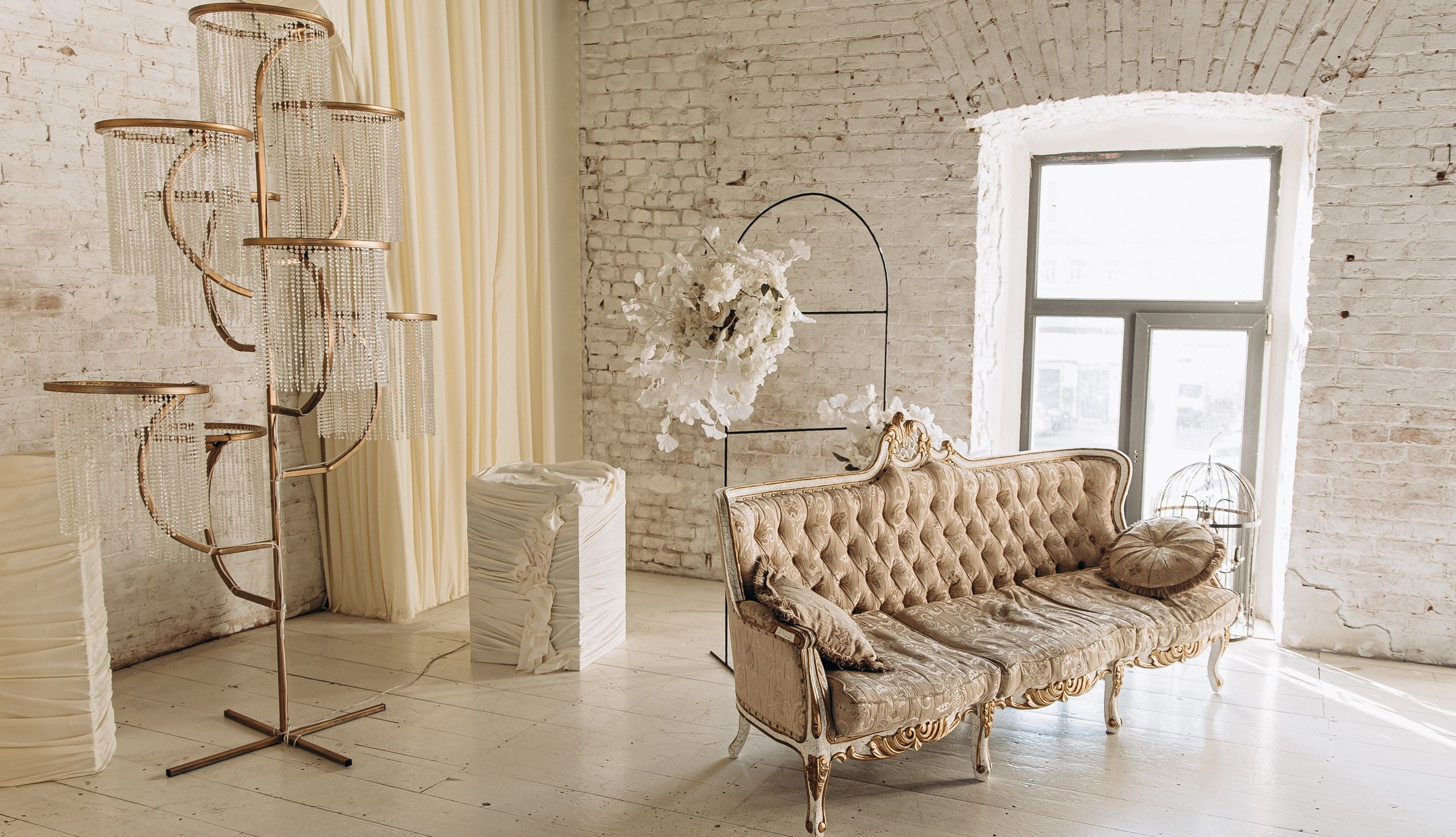 Фотостудии. Свадебный и семейный фотограф в Туле Анастасия Чаликова