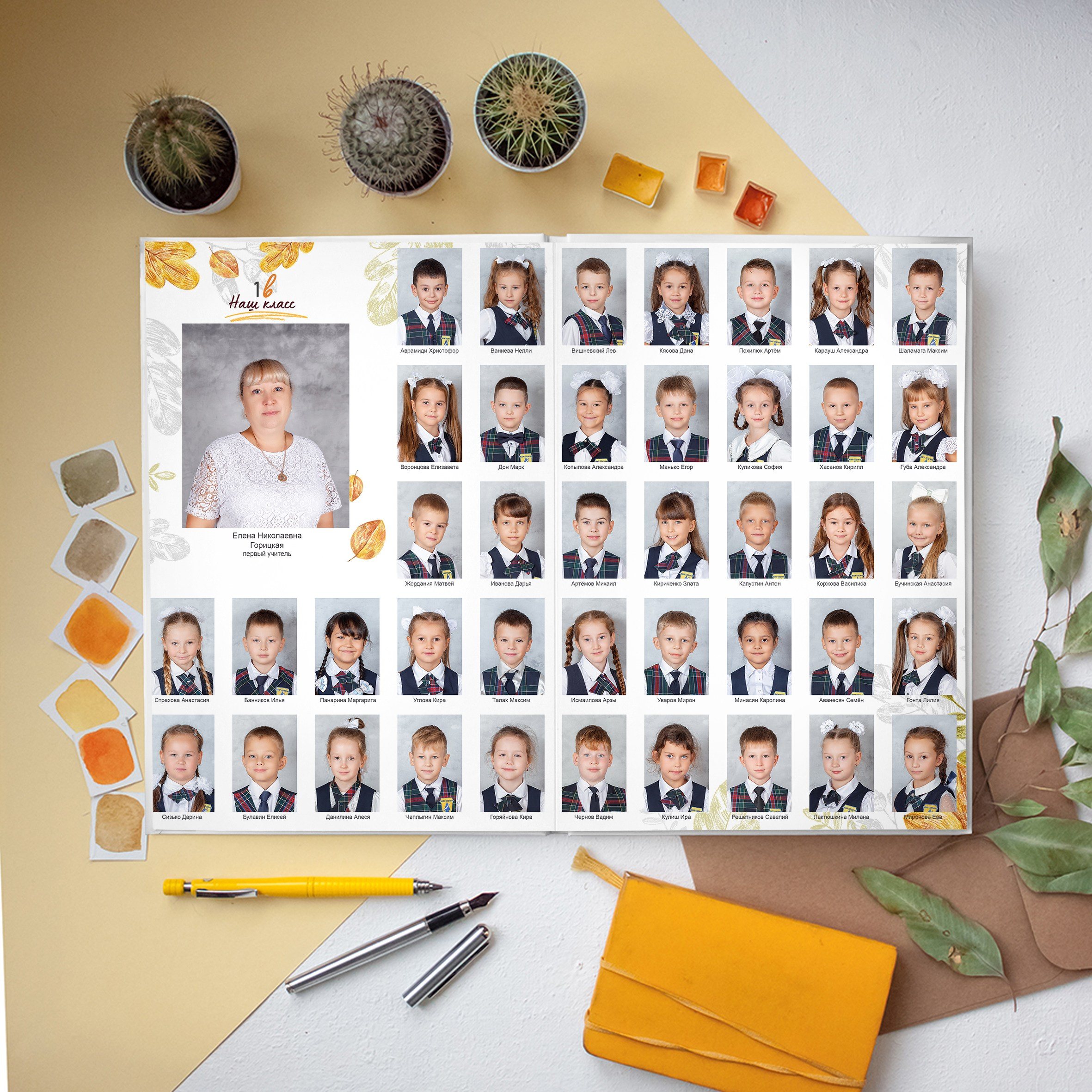 Фотограф Новороссийск