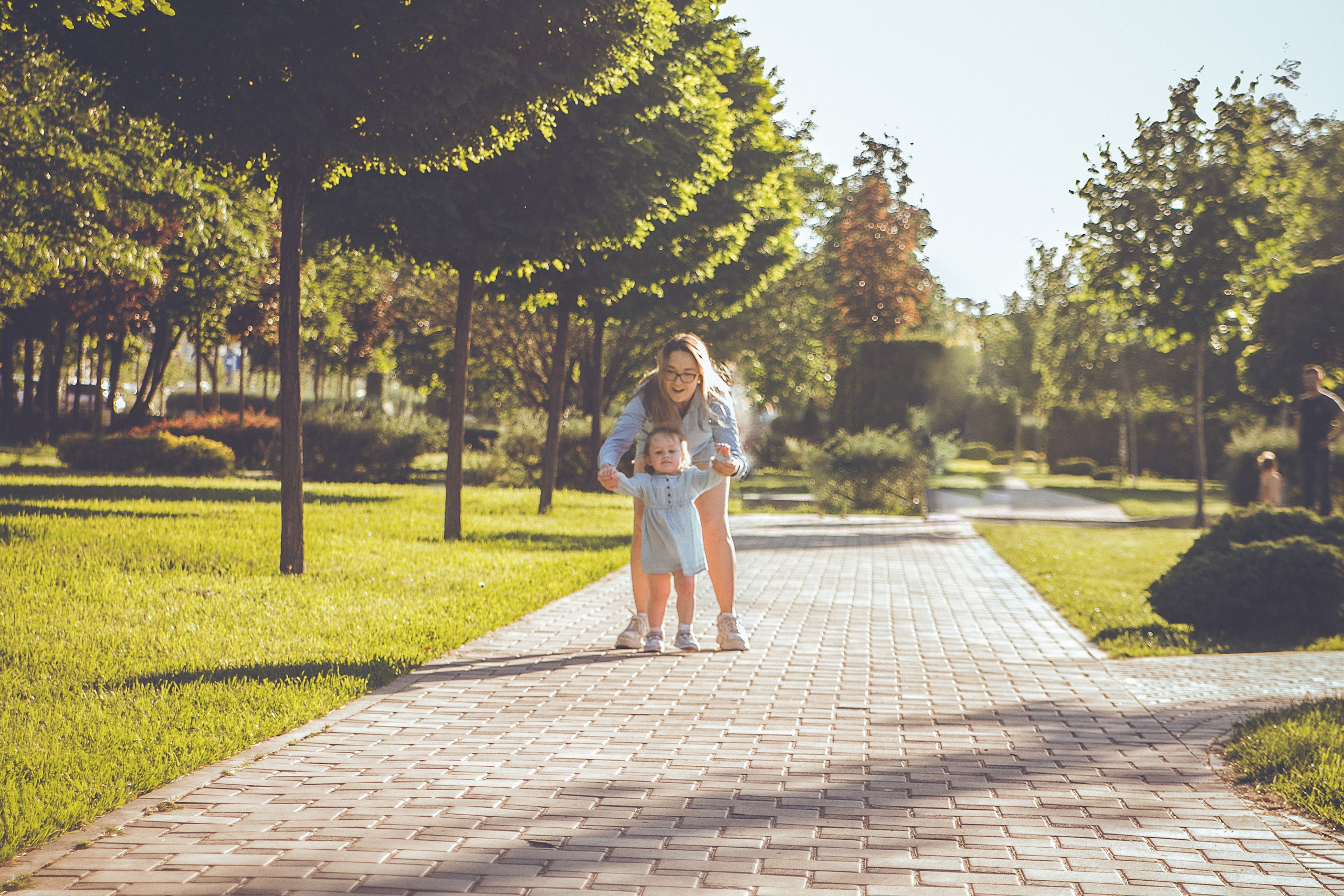 Отзывы. Фотограф СЕМЬИ и ДЕТСТВА в Краснодаре и Краснодарском крае Екатерина Москат