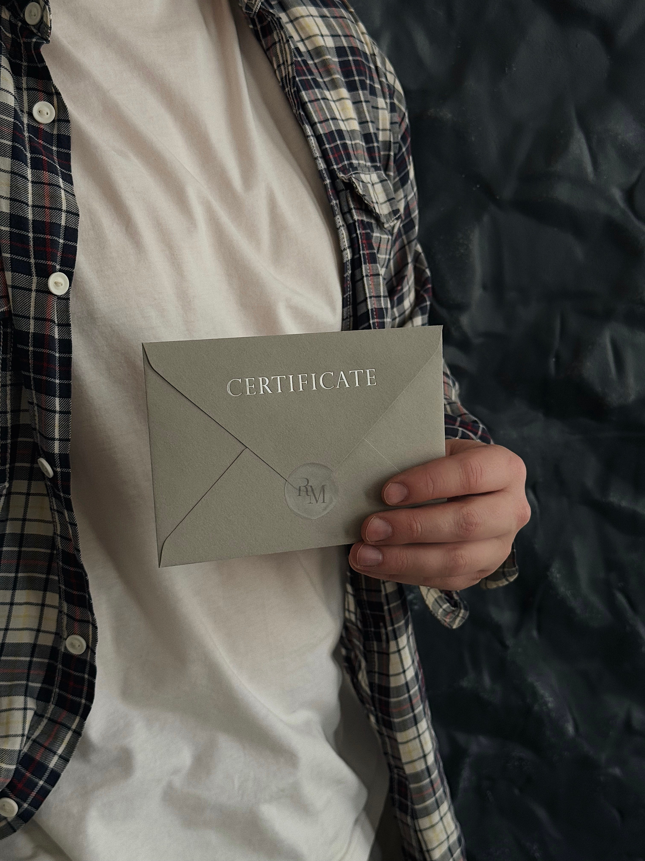 Подарочные сертификаты. Фотограф Нижнекамск Набережные Челны