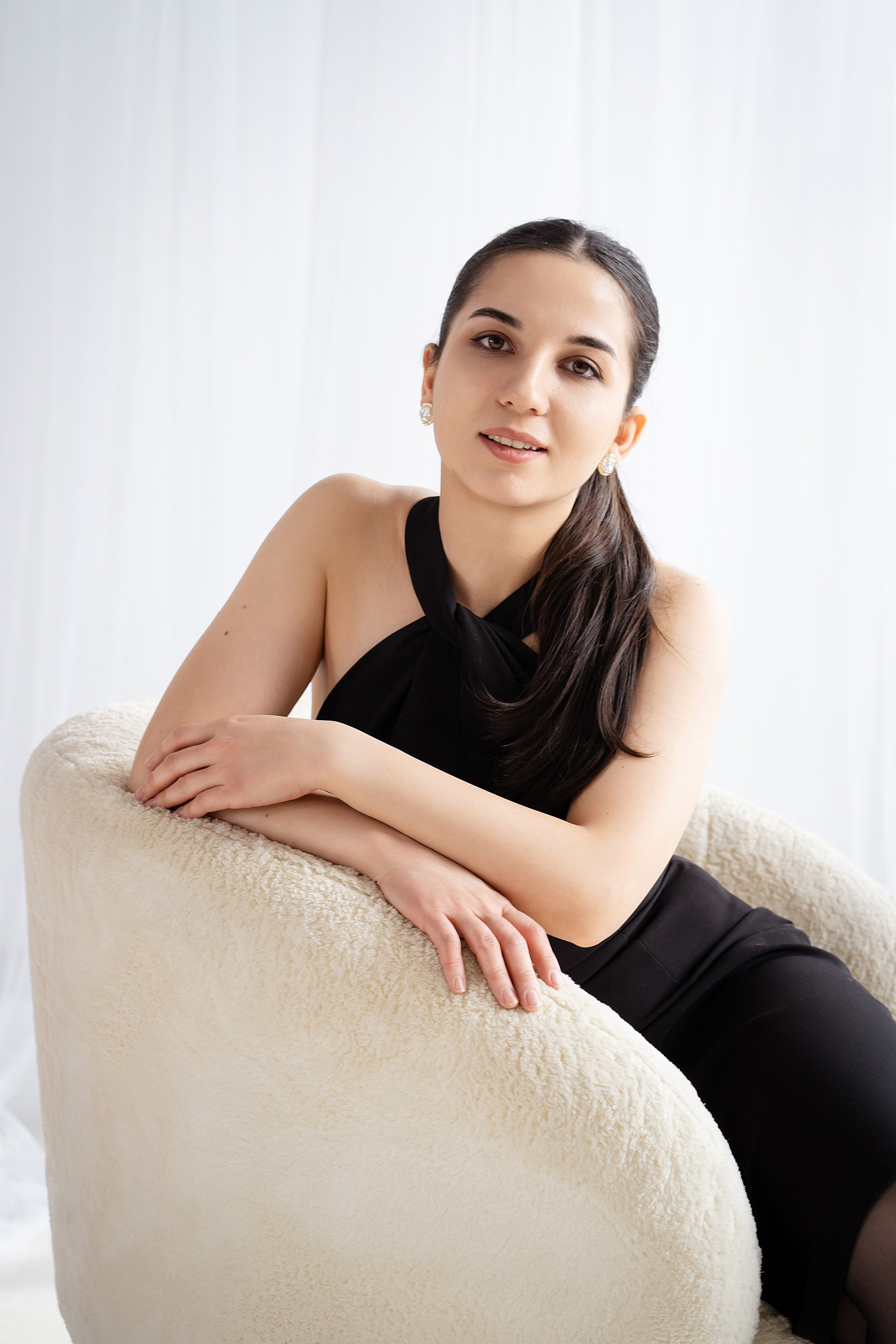 Семейная фотосессия. Фотограф в Кабардино-Балкарской республике, Нальчик, Инна Абакарова