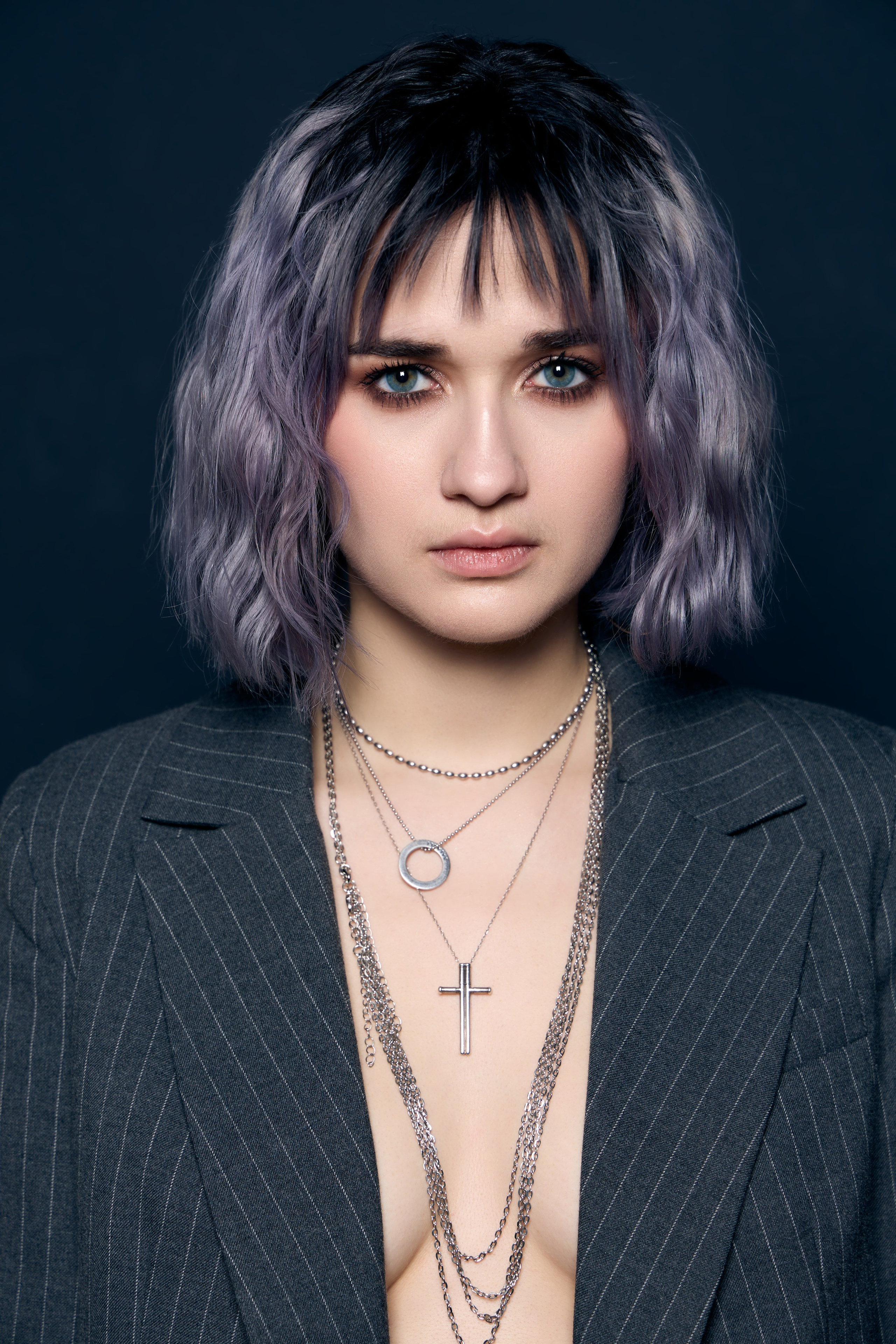 Каталожная съёмка и контент для маркетплейсов | Предметная фото и видеосъёмка | ZPROD. Фото и видеосъемка | продакшн студия ZPROD